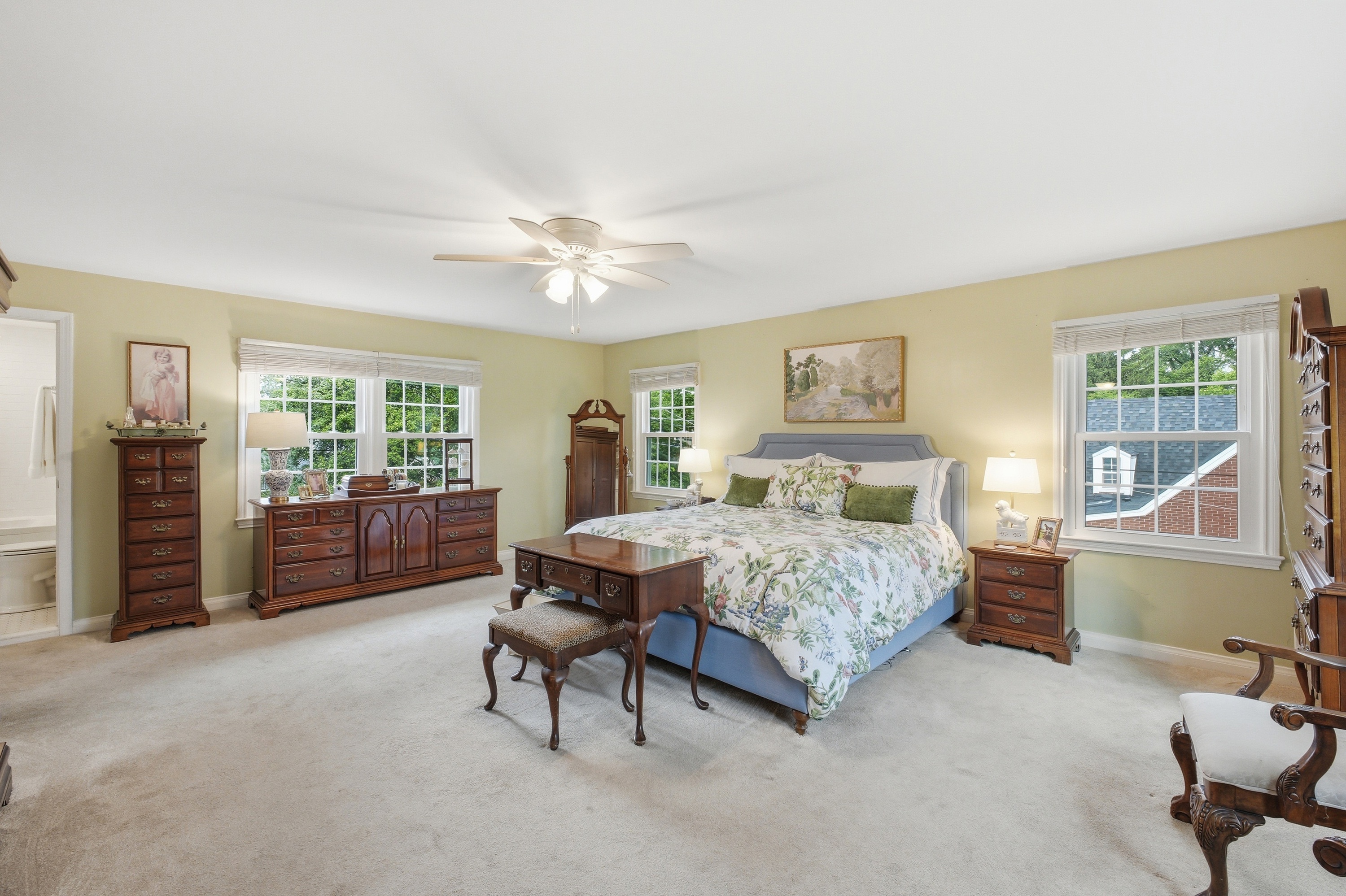  2409 Valletta Road, Louisville, KY 40205 - 物件實景