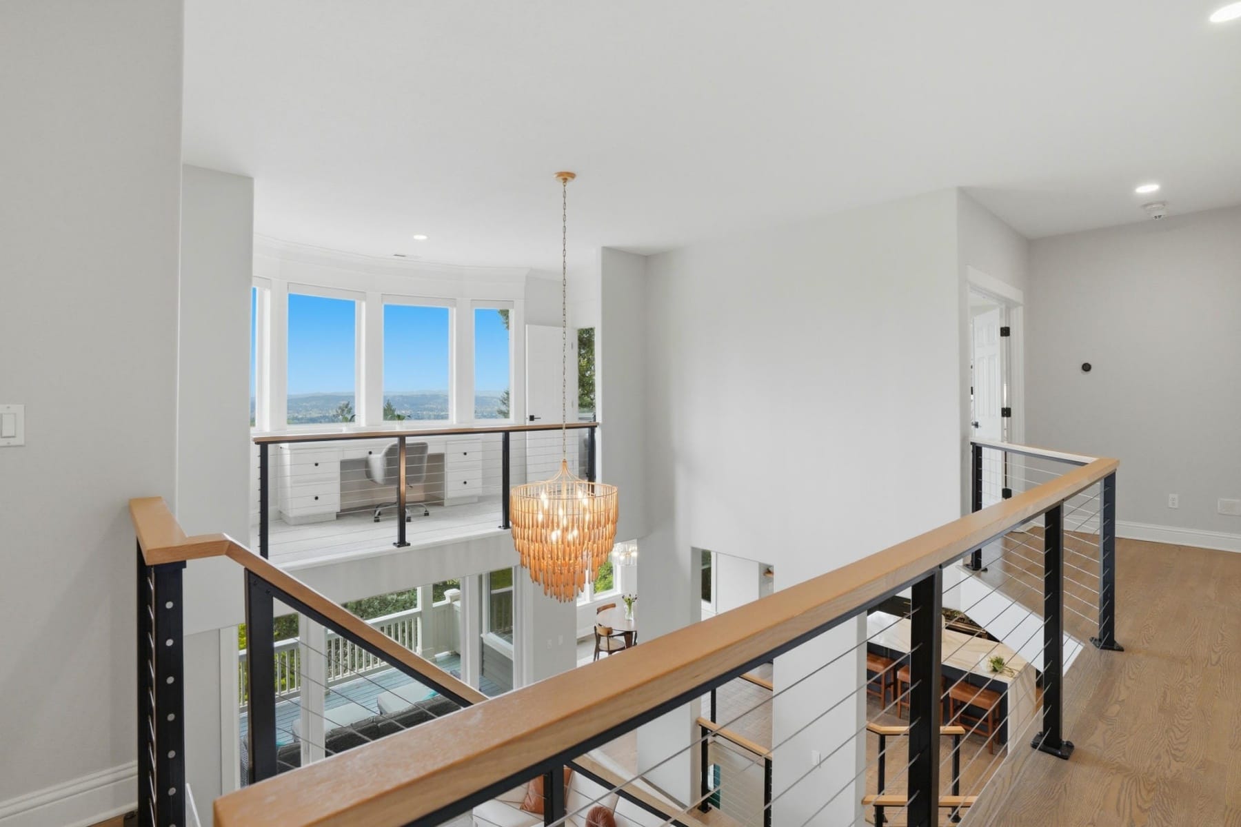  9045 NW MURDOCK ST Portland, OR 97229 - 物件實景