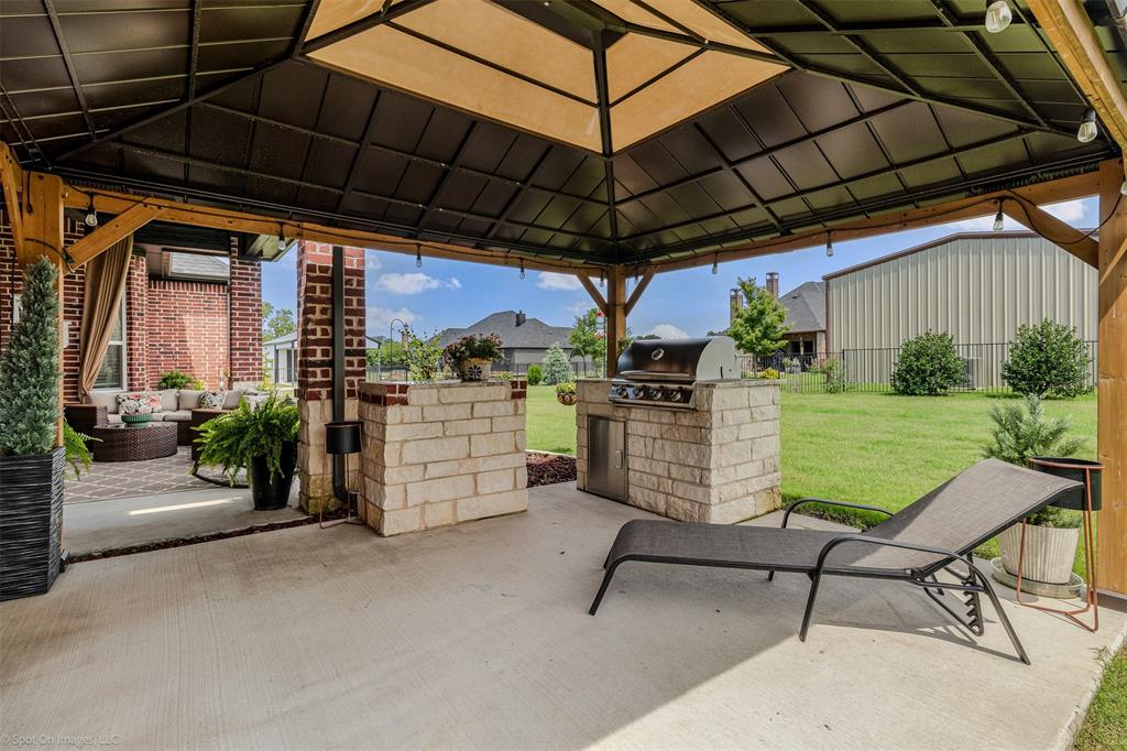 Caddo Mills, Texas, 75135, United States, 3 Bedrooms Bedrooms, ,3 BathroomsBathrooms,Residential,For Sale,1862306