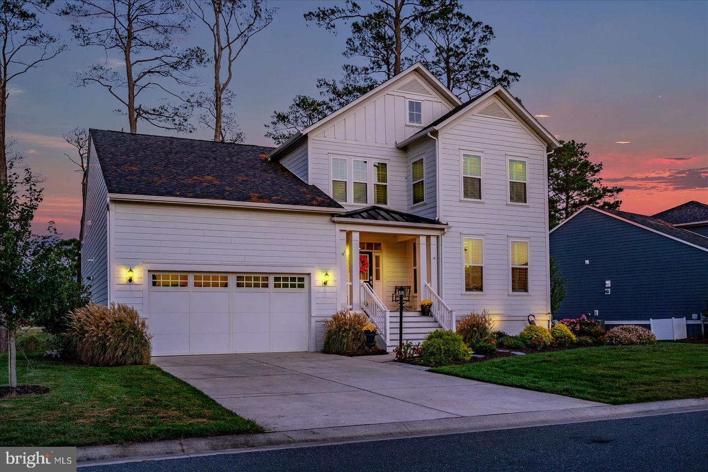 Berlin, Maryland, 21811, United States, 4 Bedrooms Bedrooms, ,3 BathroomsBathrooms,Residential,For Sale,1947078