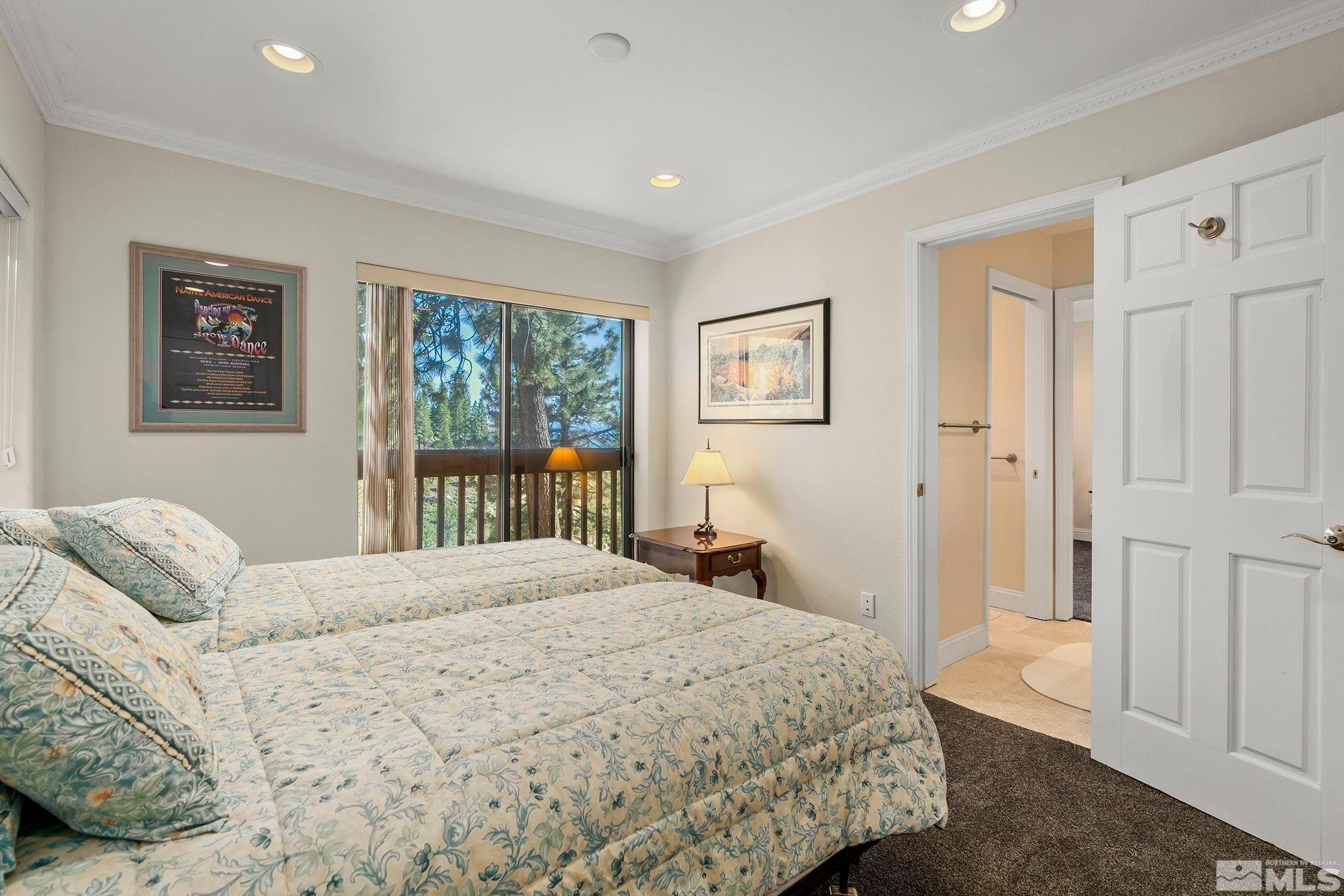 Incline Village, Nevada, 89451, United States, 4 Bedrooms Bedrooms, ,4 BathroomsBathrooms,Residential,For Sale,1827166