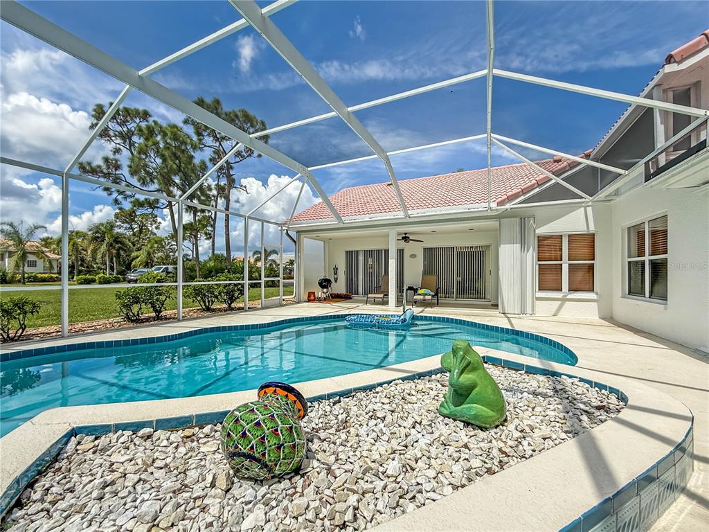 Punta Gorda, Florida, 33955, United States, 3 Bedrooms Bedrooms, ,2 BathroomsBathrooms,Residential,For Sale,1912432
