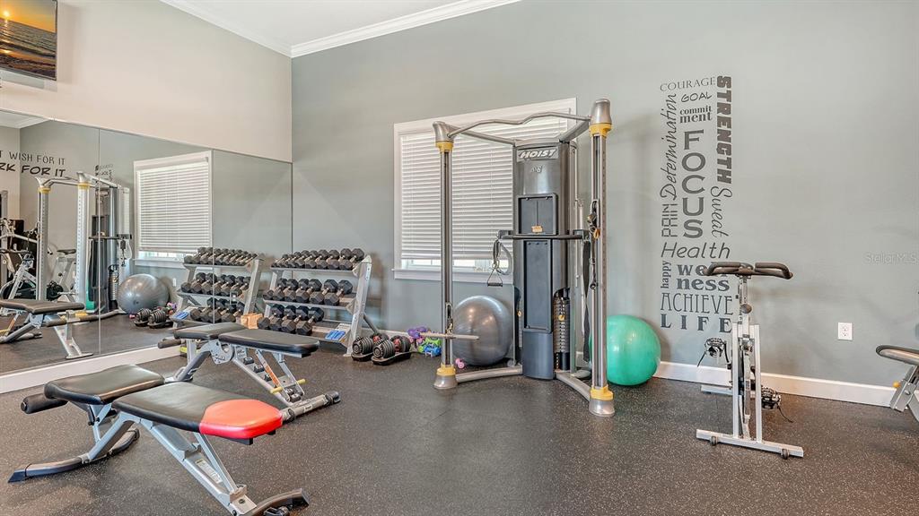 Bradenton, Florida, 34209, United States, 2 Bedrooms Bedrooms, ,2 BathroomsBathrooms,Residential,For Sale,1785001