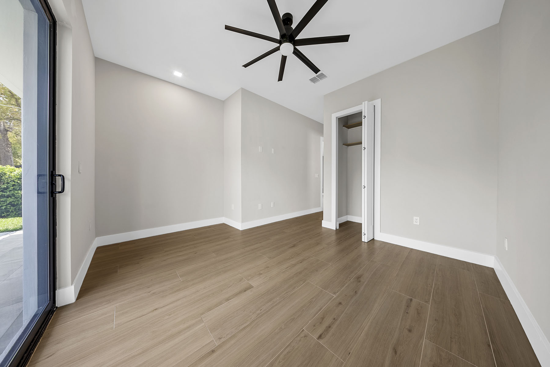  ORLANDO - 物件實景