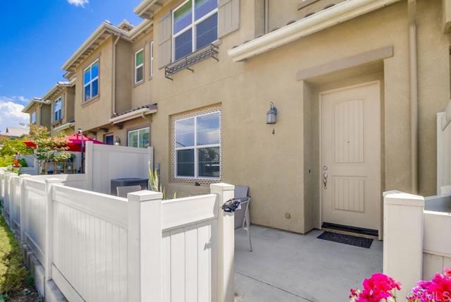 Chula Vista, California, 91913, United States, 4 Bedrooms Bedrooms, ,4 BathroomsBathrooms,Residential,For Sale,1930424