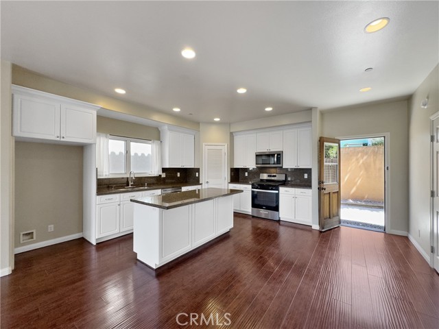 San Clemente, California, 92672, United States, ,Residential,For Sale,1849247