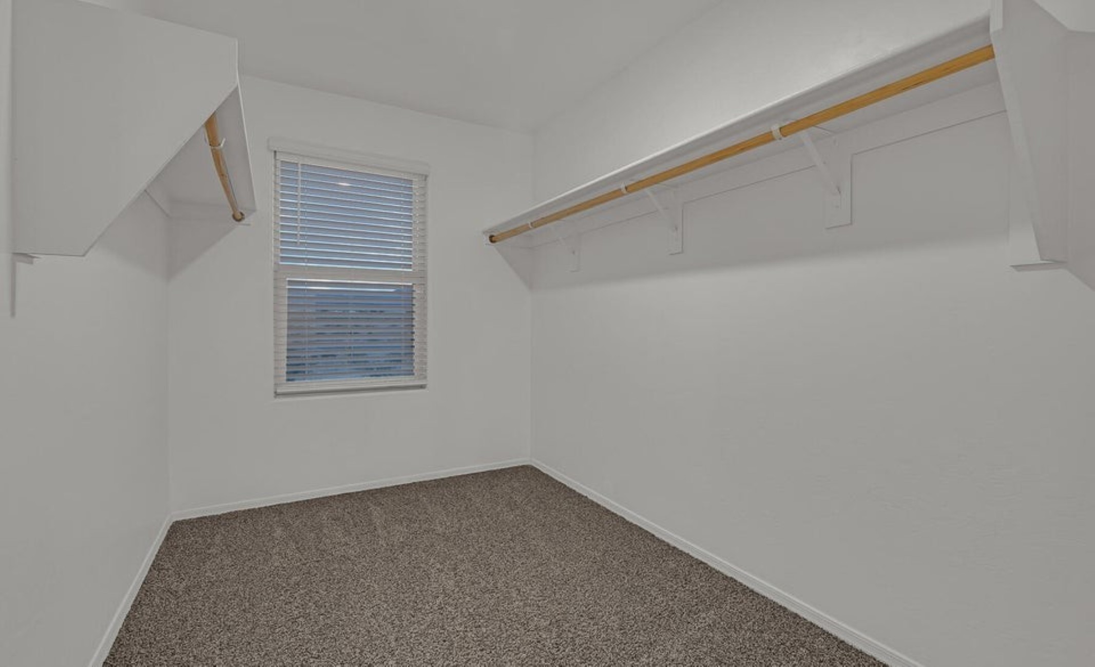  3492 N Kellen Canyon Court, Tucson, AZ 85745 - 物件實景