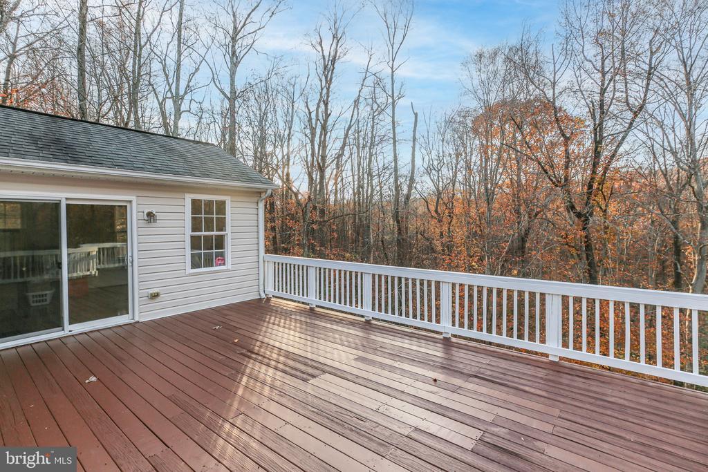 Fredericksburg, Virginia, 22405, United States, 4 Bedrooms Bedrooms, ,4 BathroomsBathrooms,Residential,For Sale,1993121