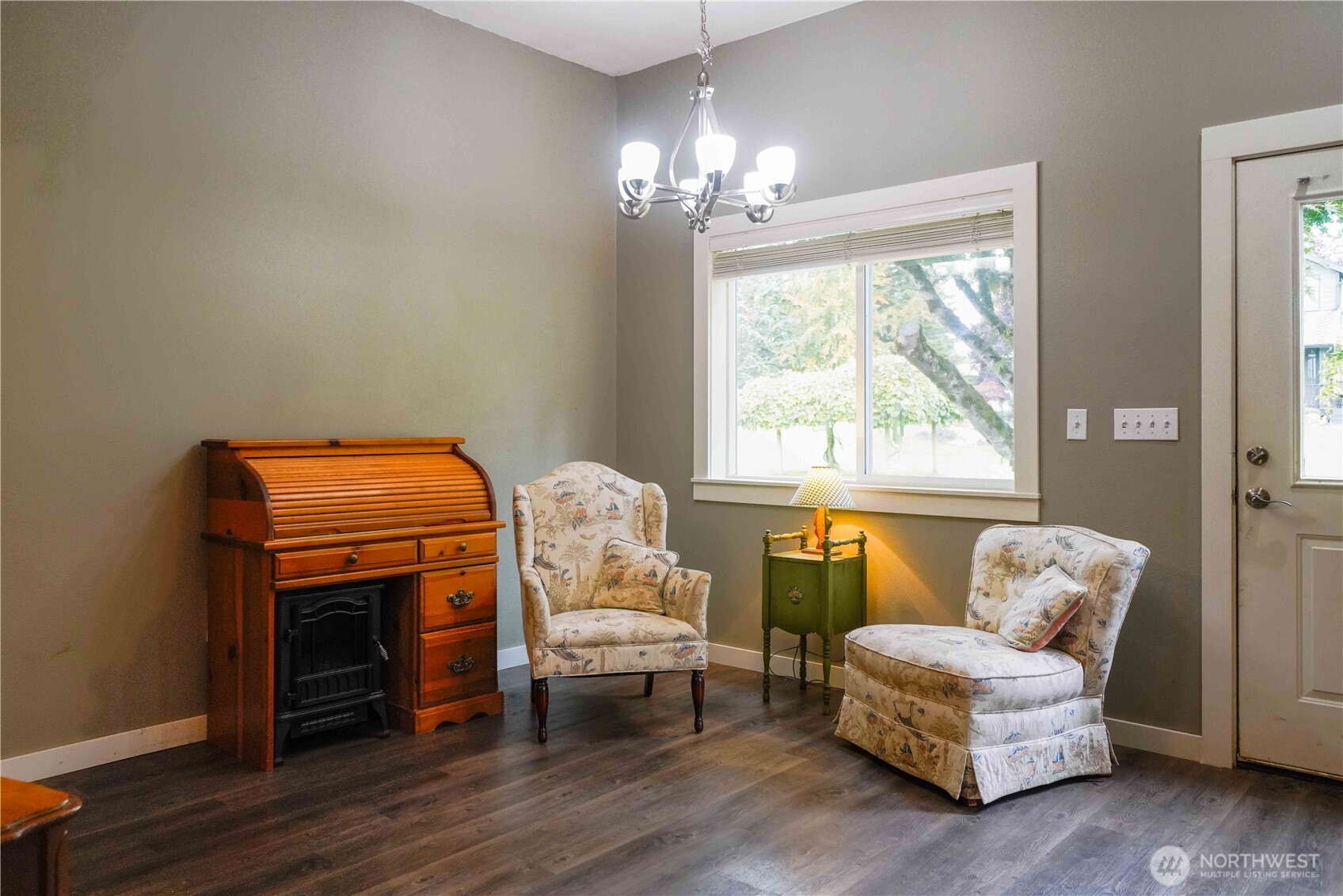 Arlington, Washington, 98223, United States, 6 Bedrooms Bedrooms, ,5 BathroomsBathrooms,Residential,For Sale,1984023