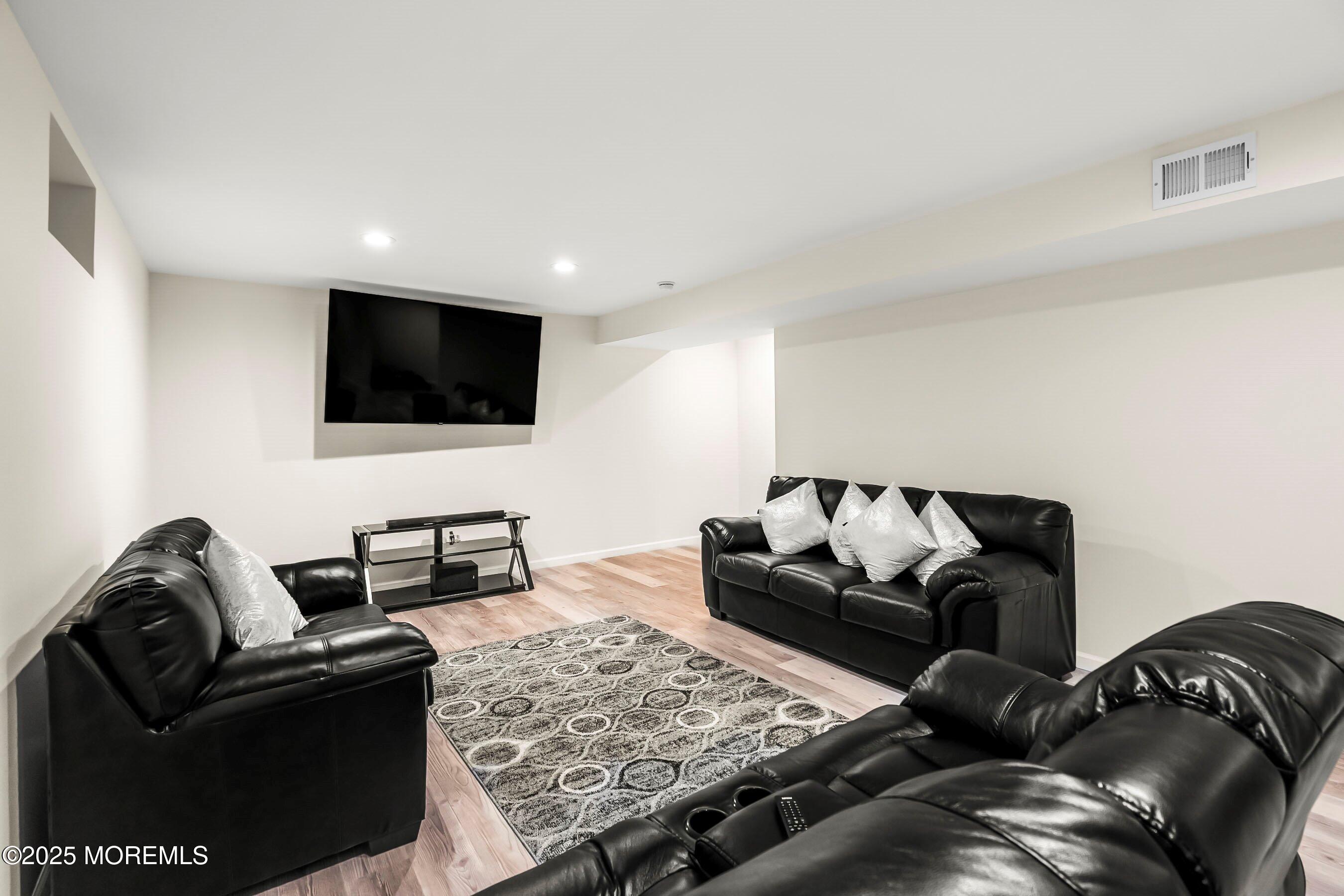 Barnegat, New Jersey, 08005, United States, 4 Bedrooms Bedrooms, ,4 BathroomsBathrooms,Residential,For Sale,1910502