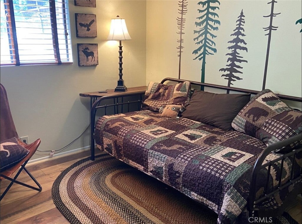 Idyllwild, California, 92549, United States, 3 Bedrooms Bedrooms, ,2 BathroomsBathrooms,Residential,For Sale,1728883