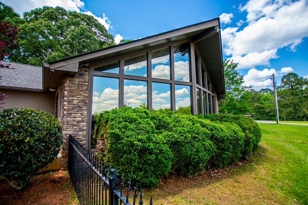 Douglasville, Georgia, 30134, United States, 4 Bedrooms Bedrooms, ,2 BathroomsBathrooms,Residential,For Sale,1983437
