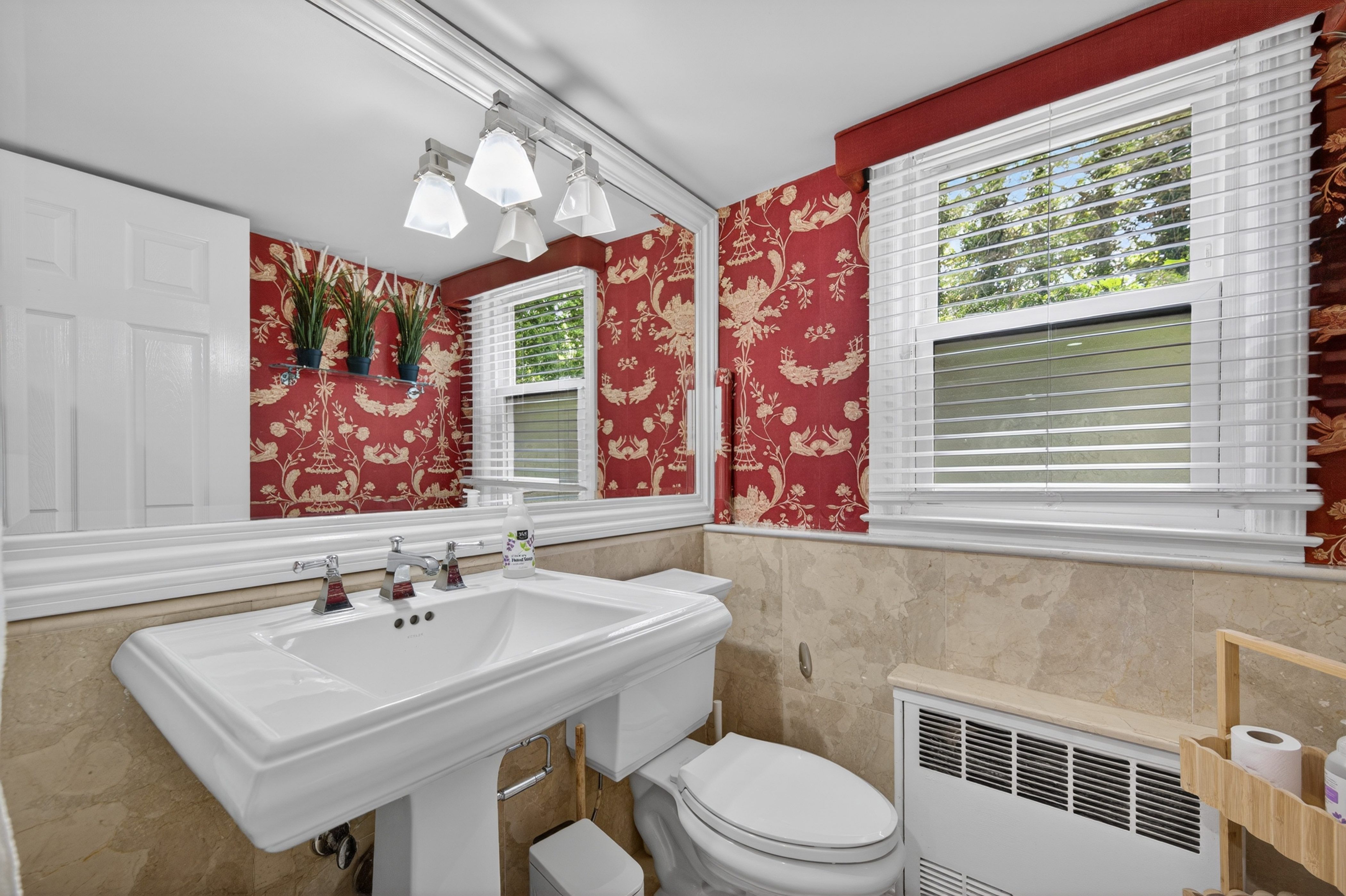  112 The Intervale, Roslyn Estates, NY 11576 - 物件實景