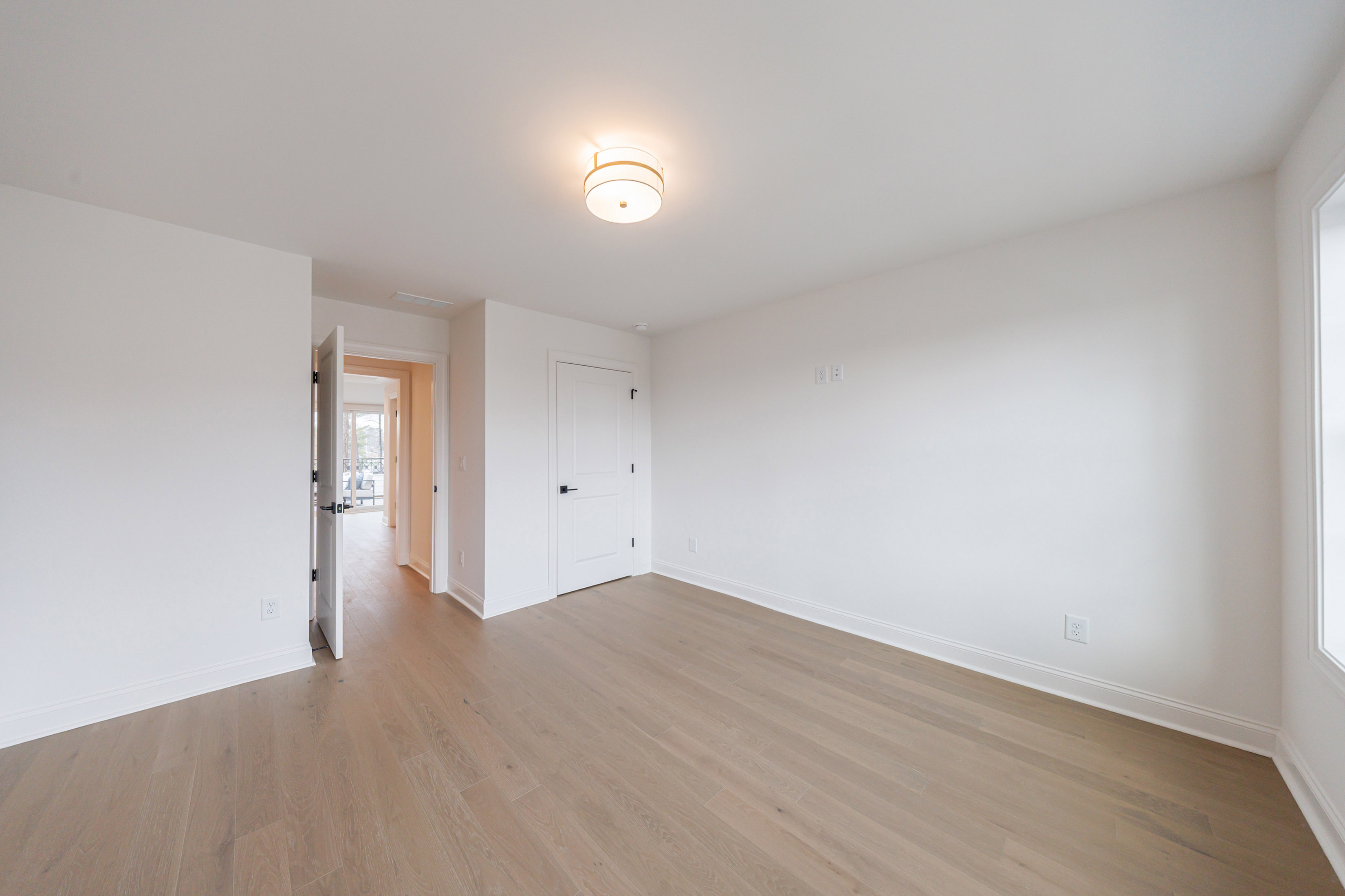  Mayfair on Main - New Luxury Home in the Heart of Alpharetta - 物件實景