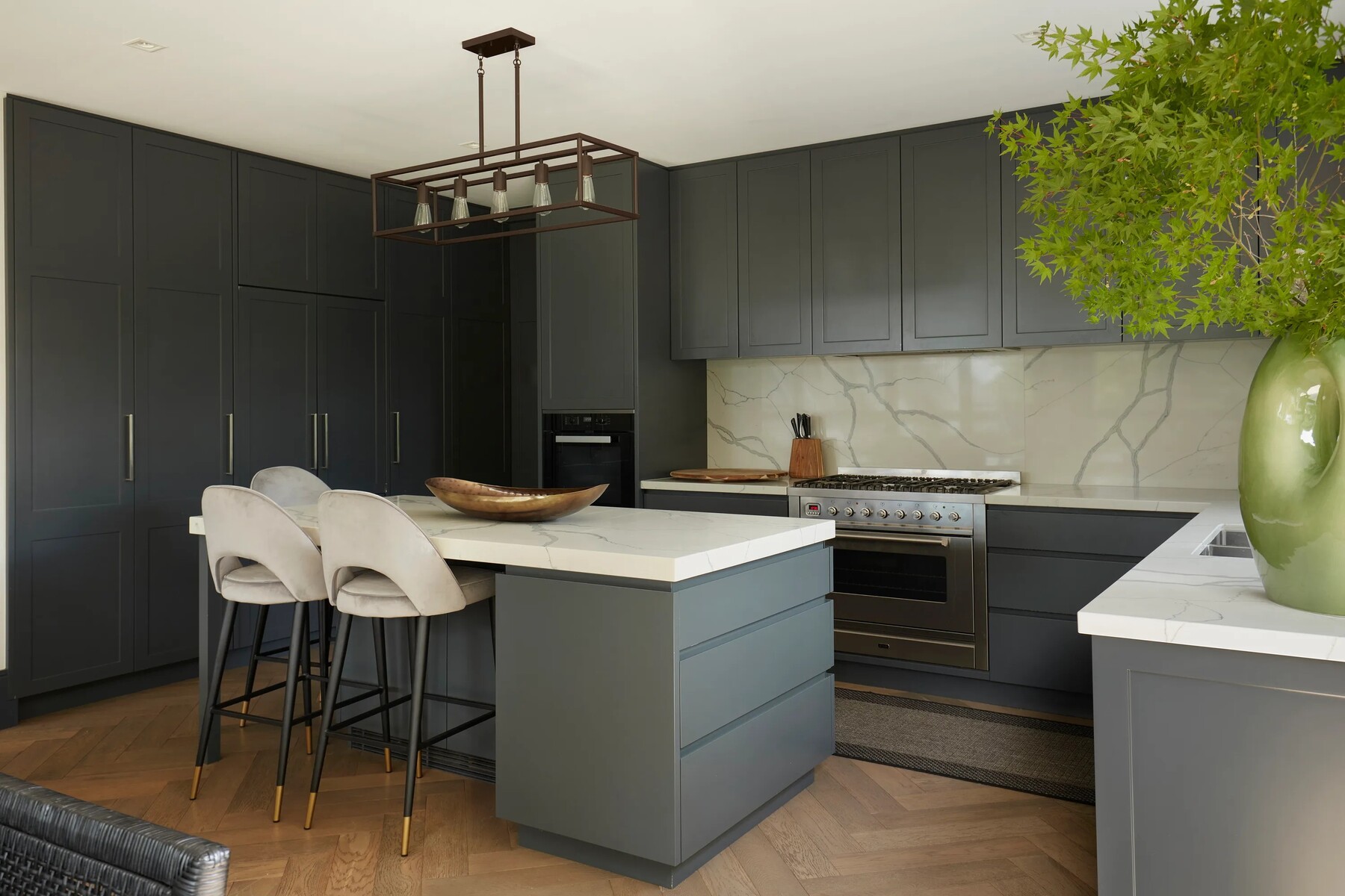  30 Darley Street - 物件實景