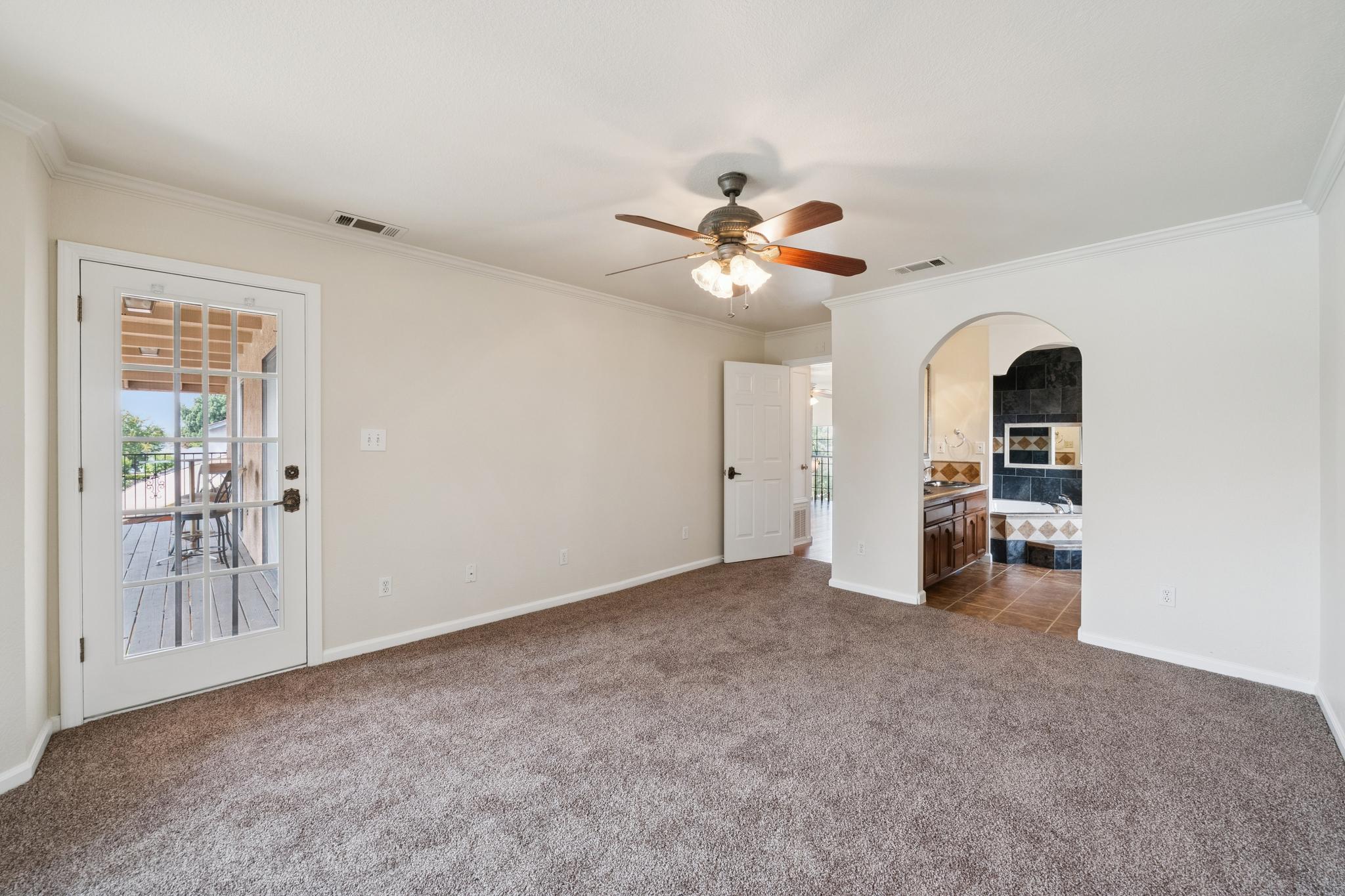  5039 Gadwall Circle, Stockton, CA, 95207 - 物件實景