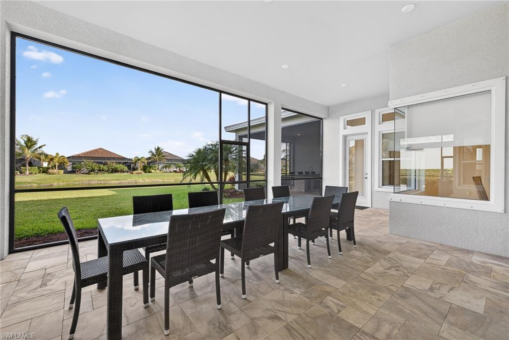 FORT MYERS, Florida, 33913, United States, 4 Bedrooms Bedrooms, ,6 BathroomsBathrooms,Residential,For Sale,2005098