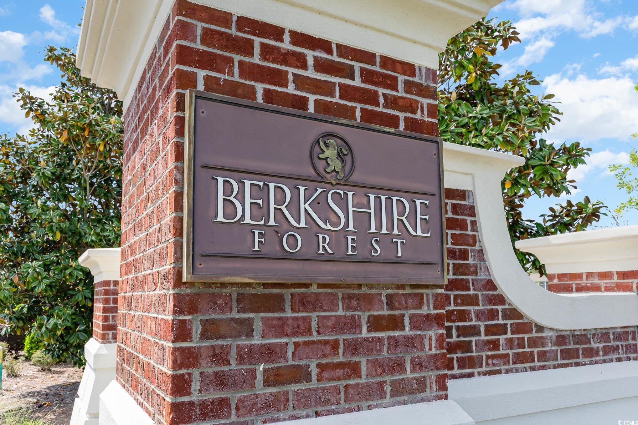 Myrtle Beach, South Carolina, 29579, United States, 4 Bedrooms Bedrooms, ,3 BathroomsBathrooms,Residential,For Sale,1997754