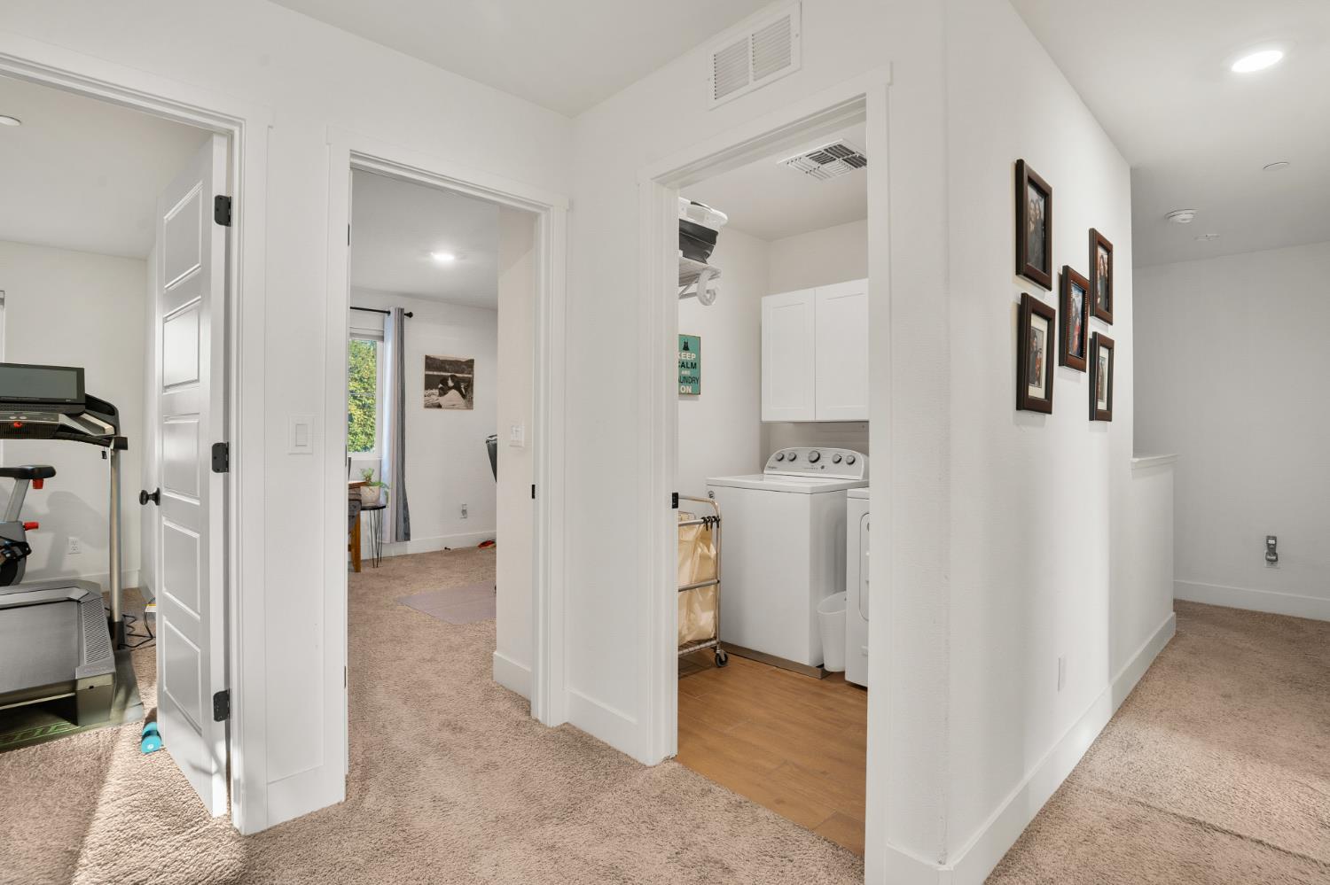 Atwater, California, 95301, United States, 5 Bedrooms Bedrooms, ,4 BathroomsBathrooms,Residential,For Sale,1983820