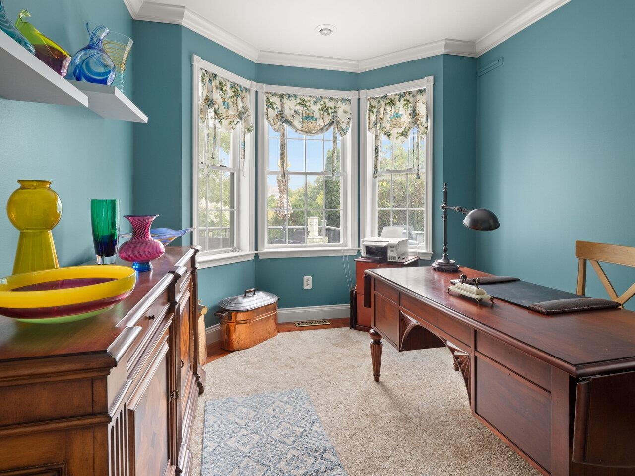 South Burlington, Vermont, 05403, United States, 4 Bedrooms Bedrooms, ,3 BathroomsBathrooms,Residential,For Sale,1913159