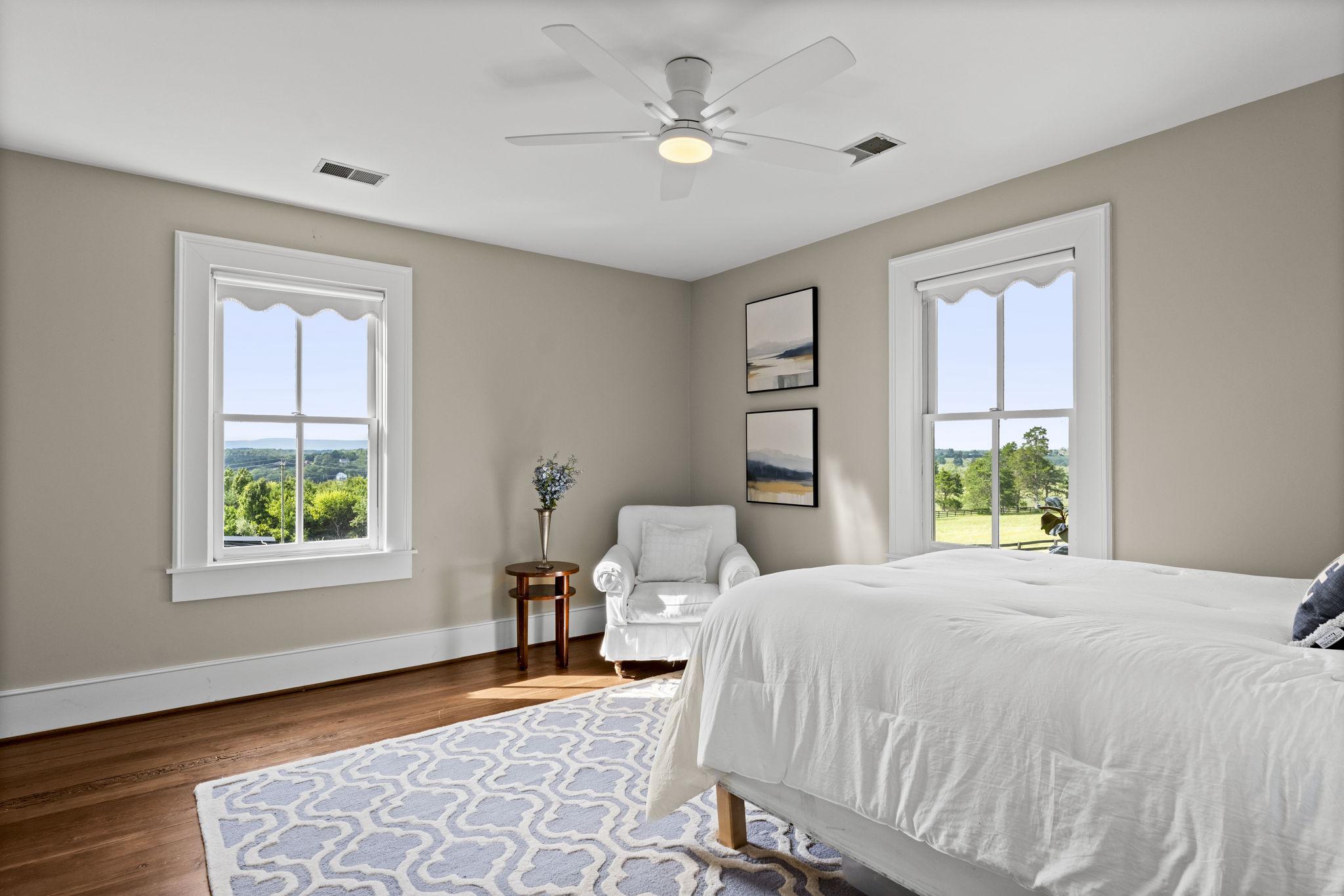  530 Ashby Station Road, Front Royal, VA, 22630 - 物件實景