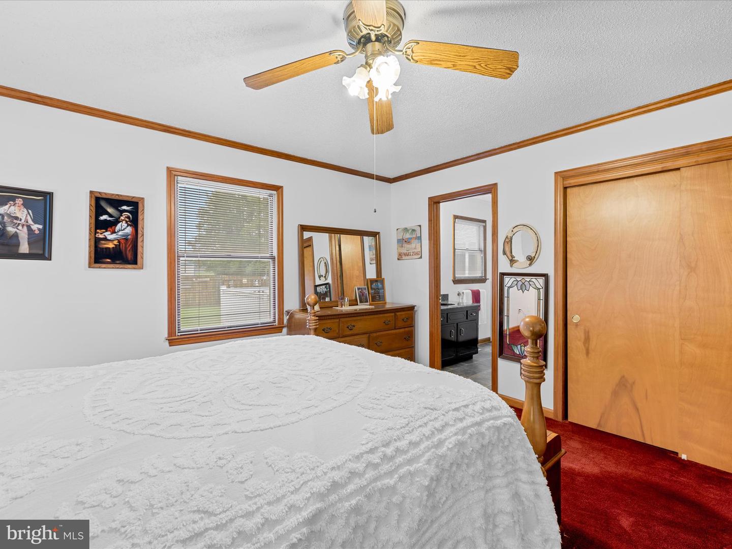 Bishopville, Maryland, 21813, United States, 3 Bedrooms Bedrooms, ,2 BathroomsBathrooms,Residential,For Sale,1905993