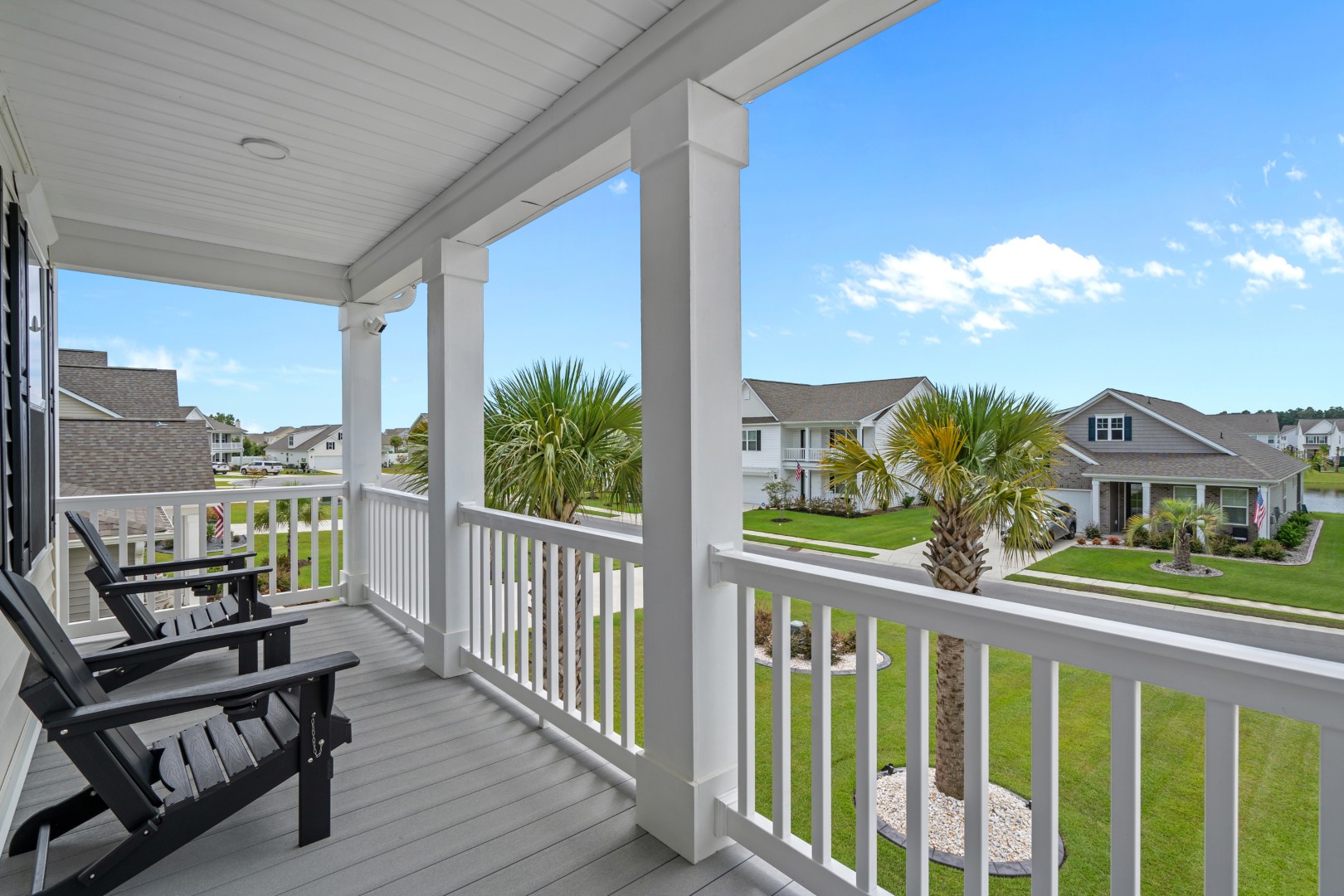 Myrtle Beach, South Carolina, 29588, United States, 4 Bedrooms Bedrooms, ,3 BathroomsBathrooms,Residential,For Sale,1982138