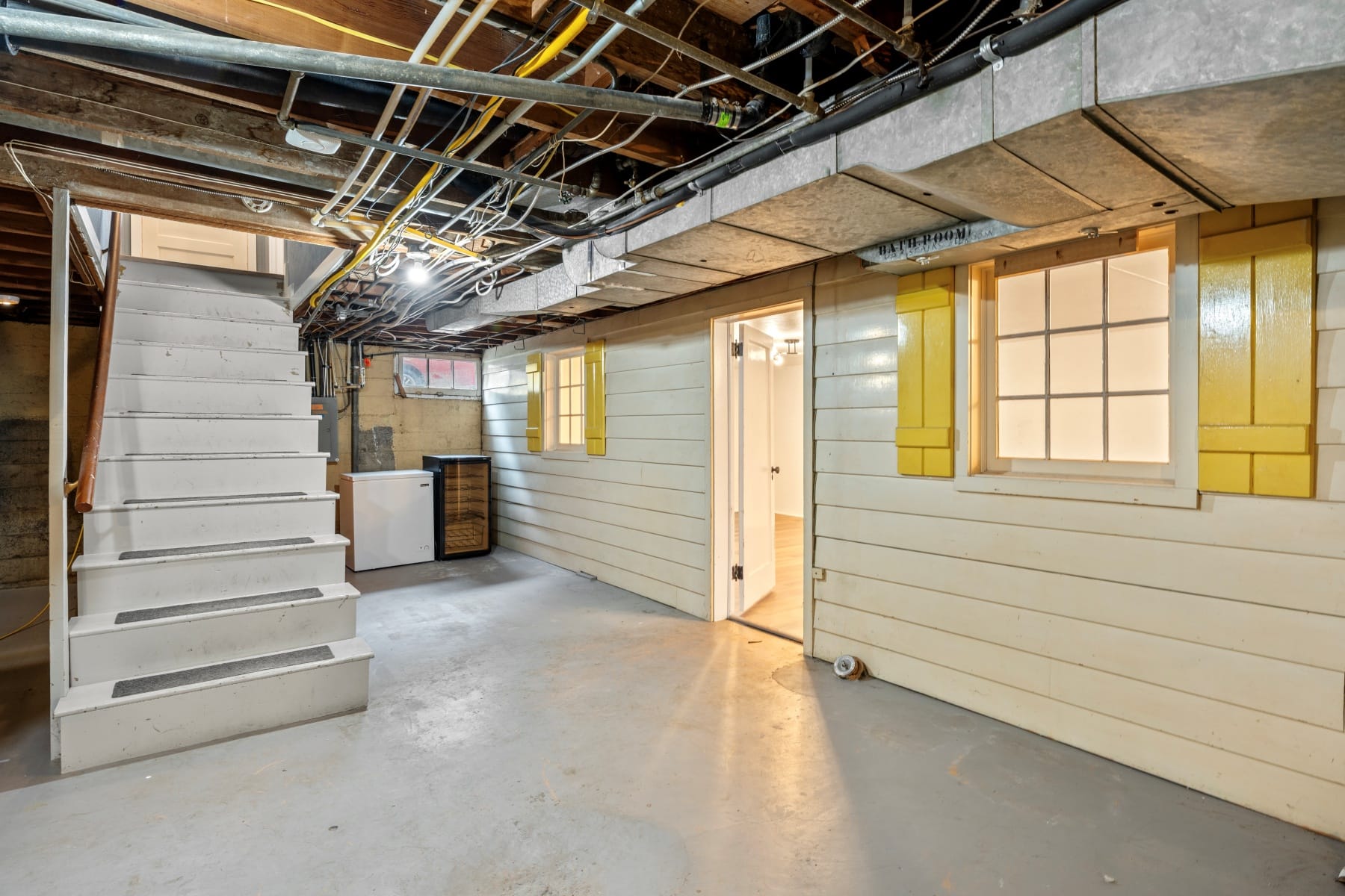  1924 NE 58TH AVE Portland, OR 97213 - 物件實景