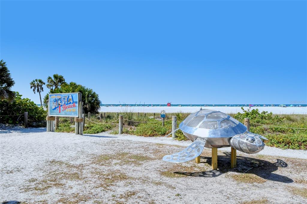 Sarasota, Florida, 34242, United States, 2 Bedrooms Bedrooms, ,3 BathroomsBathrooms,Residential,For Sale,1999014