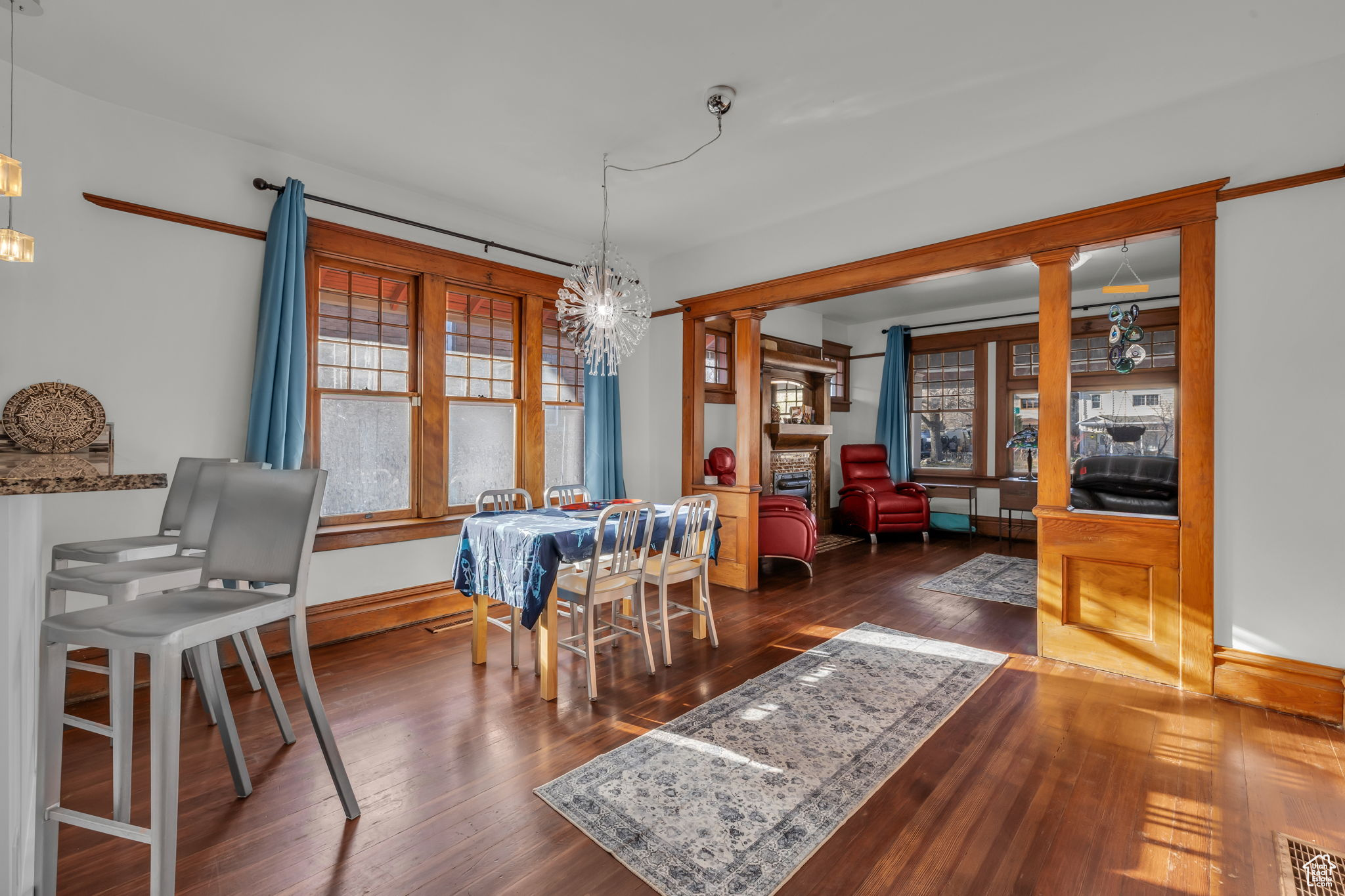 Salt Lake City, Utah, 84102, United States, 2 Bedrooms Bedrooms, ,1 BathroomBathrooms,Residential,For Sale,1745679