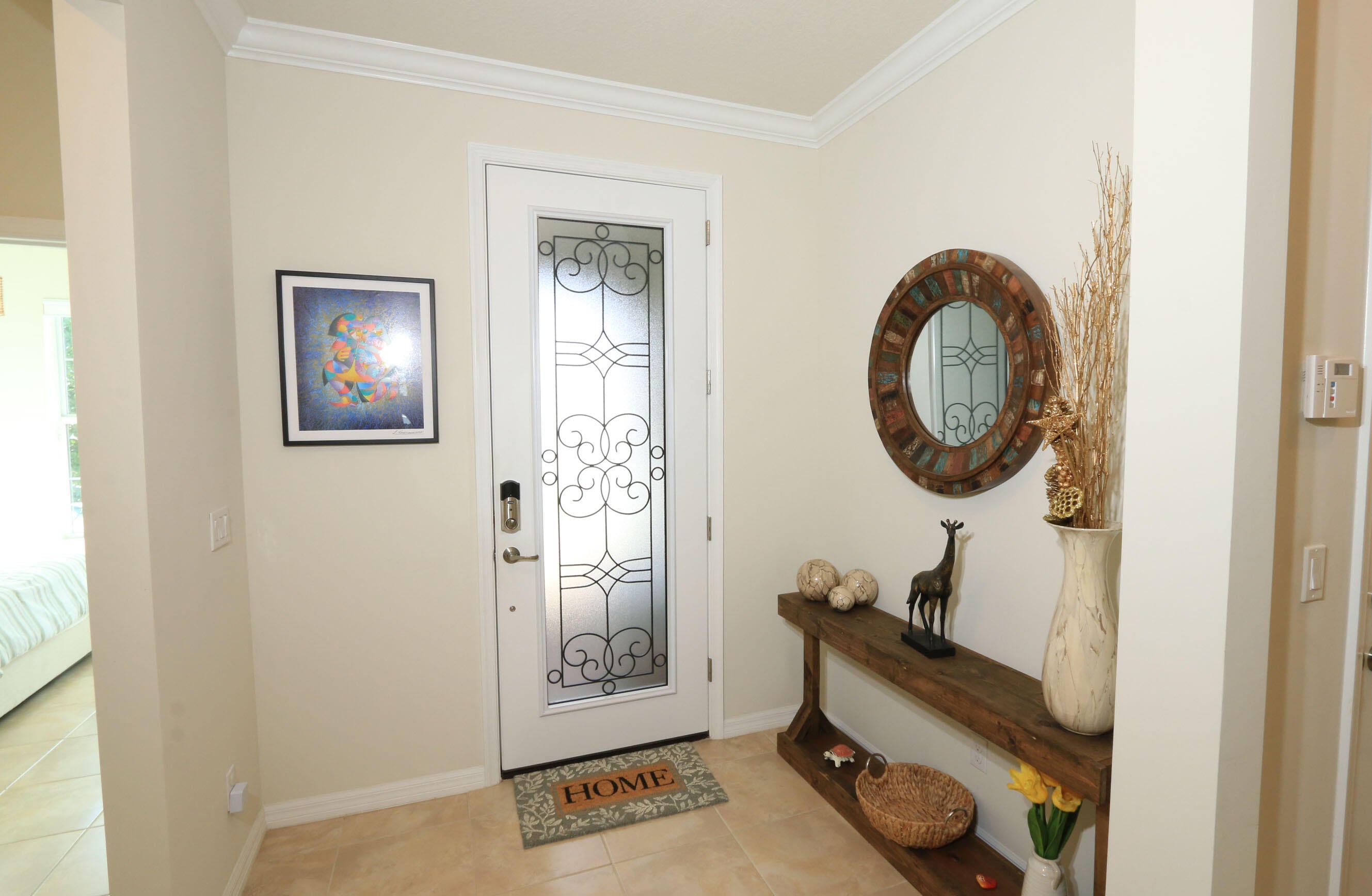 Port St Lucie, Florida, 34987, United States, 3 Bedrooms Bedrooms, ,2 BathroomsBathrooms,Residential,For Sale,2019647
