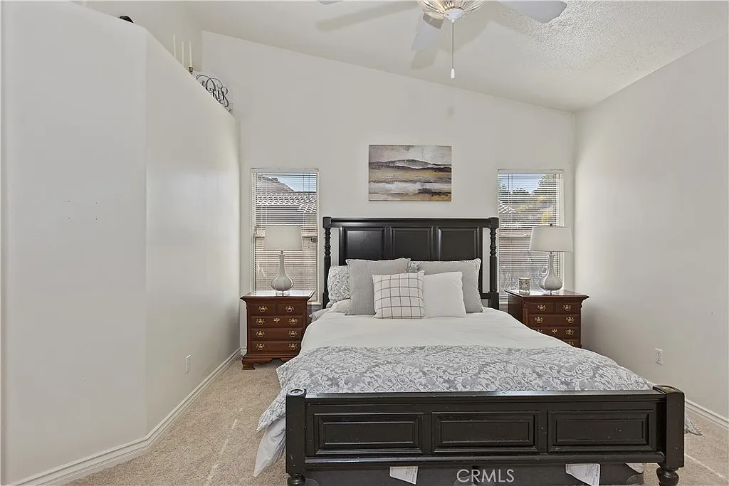 Victorvile, California, 92395, United States, 4 Bedrooms Bedrooms, ,2 BathroomsBathrooms,Residential,For Sale,1978607