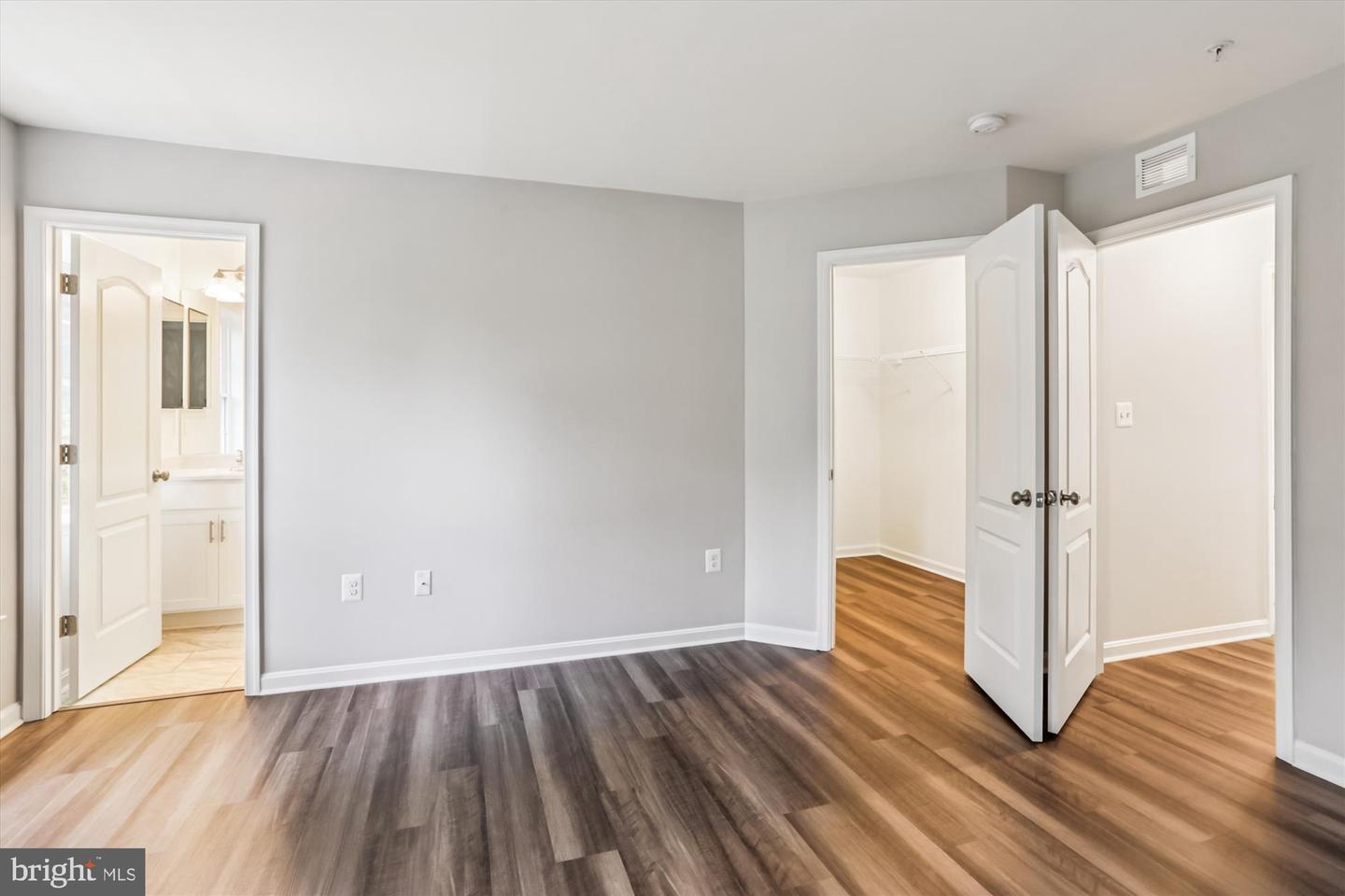 Laurel, Maryland, 20723, United States, 3 Bedrooms Bedrooms, ,3 BathroomsBathrooms,Residential,For Sale,1947334