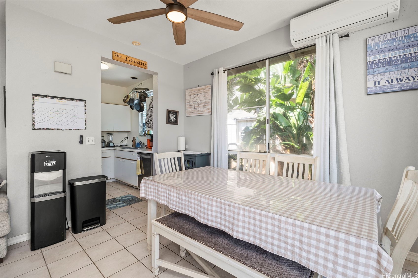 Kapolei, Hawaii, 96707, United States, 3 Bedrooms Bedrooms, ,2 BathroomsBathrooms,Residential,For Sale,1912024