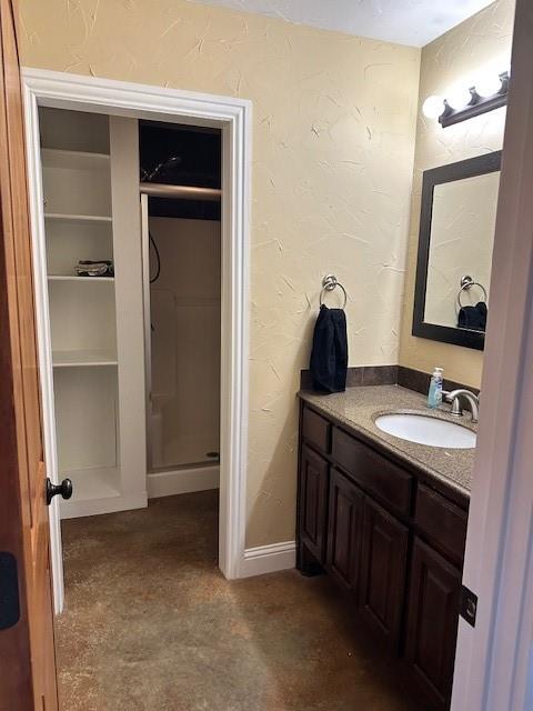 Decatur, Texas, 76234, United States, 3 Bedrooms Bedrooms, ,3 BathroomsBathrooms,Residential,For Sale,2005584