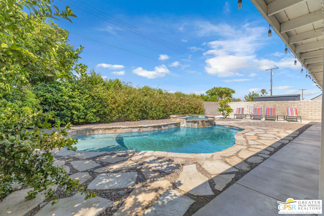 Bermuda Dunes, California, 92203, United States, 3 Bedrooms Bedrooms, ,2 BathroomsBathrooms,Residential,For Sale,1918417