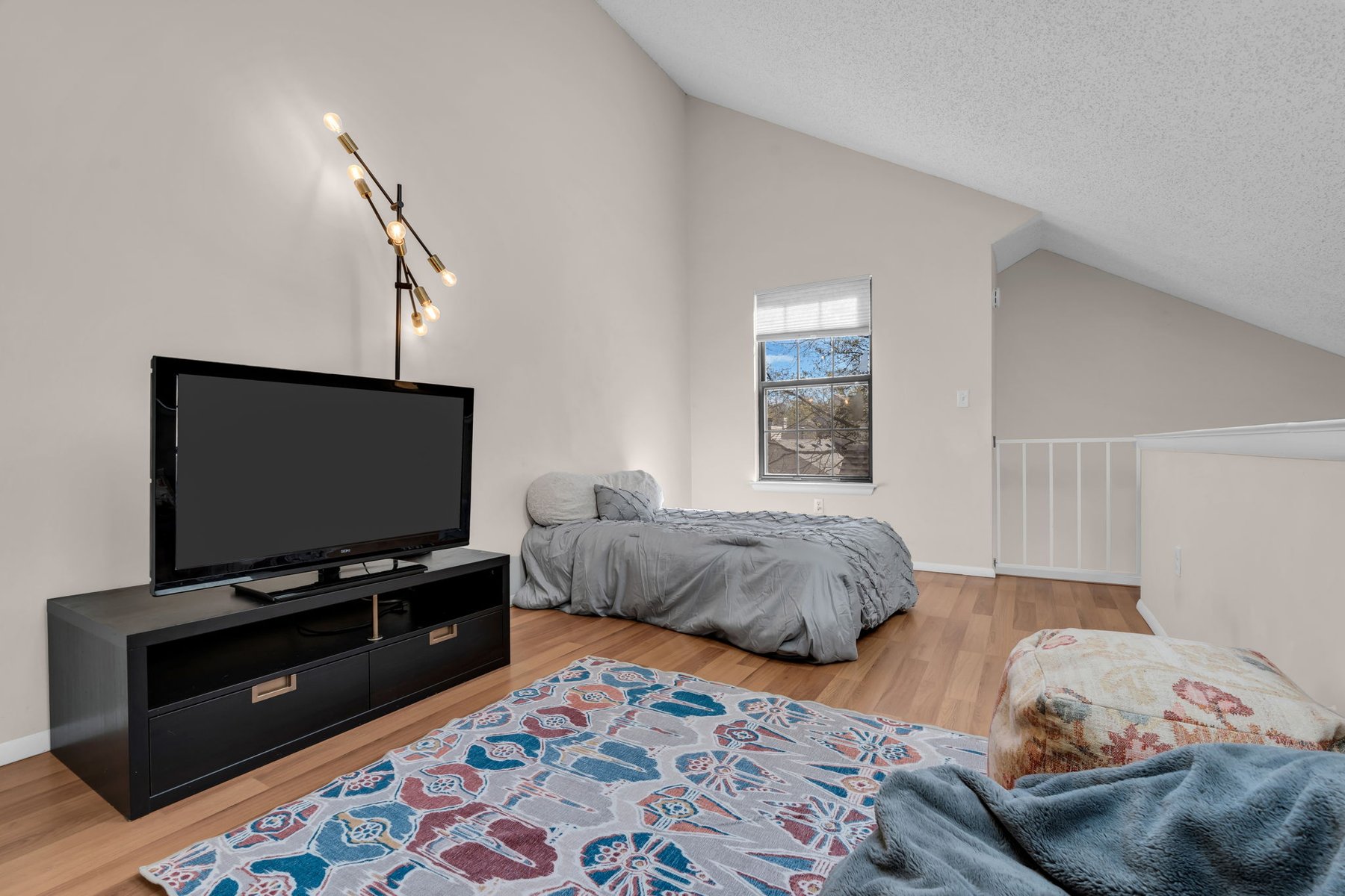  Two Bedroom Condo in Jackson - 物件實景