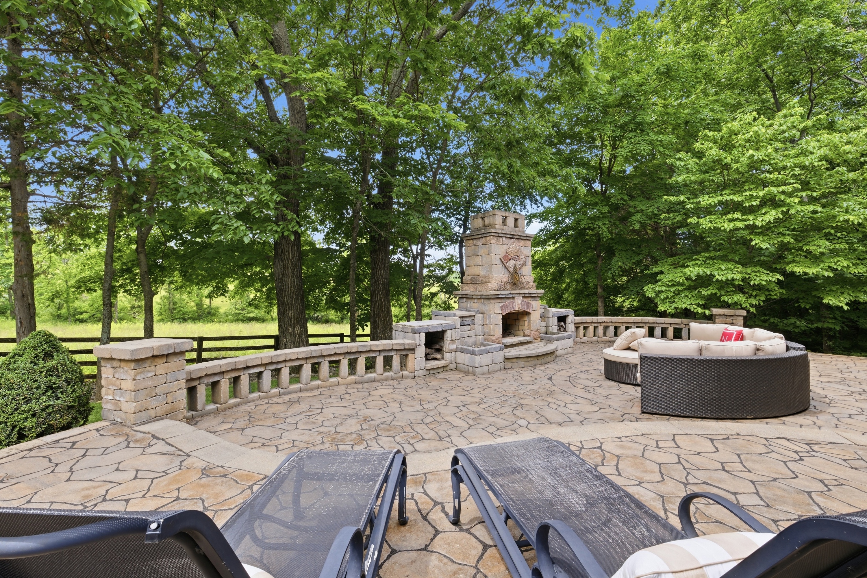  18108 Bellavista Place, Louisville, KY 40245 - 物件實景