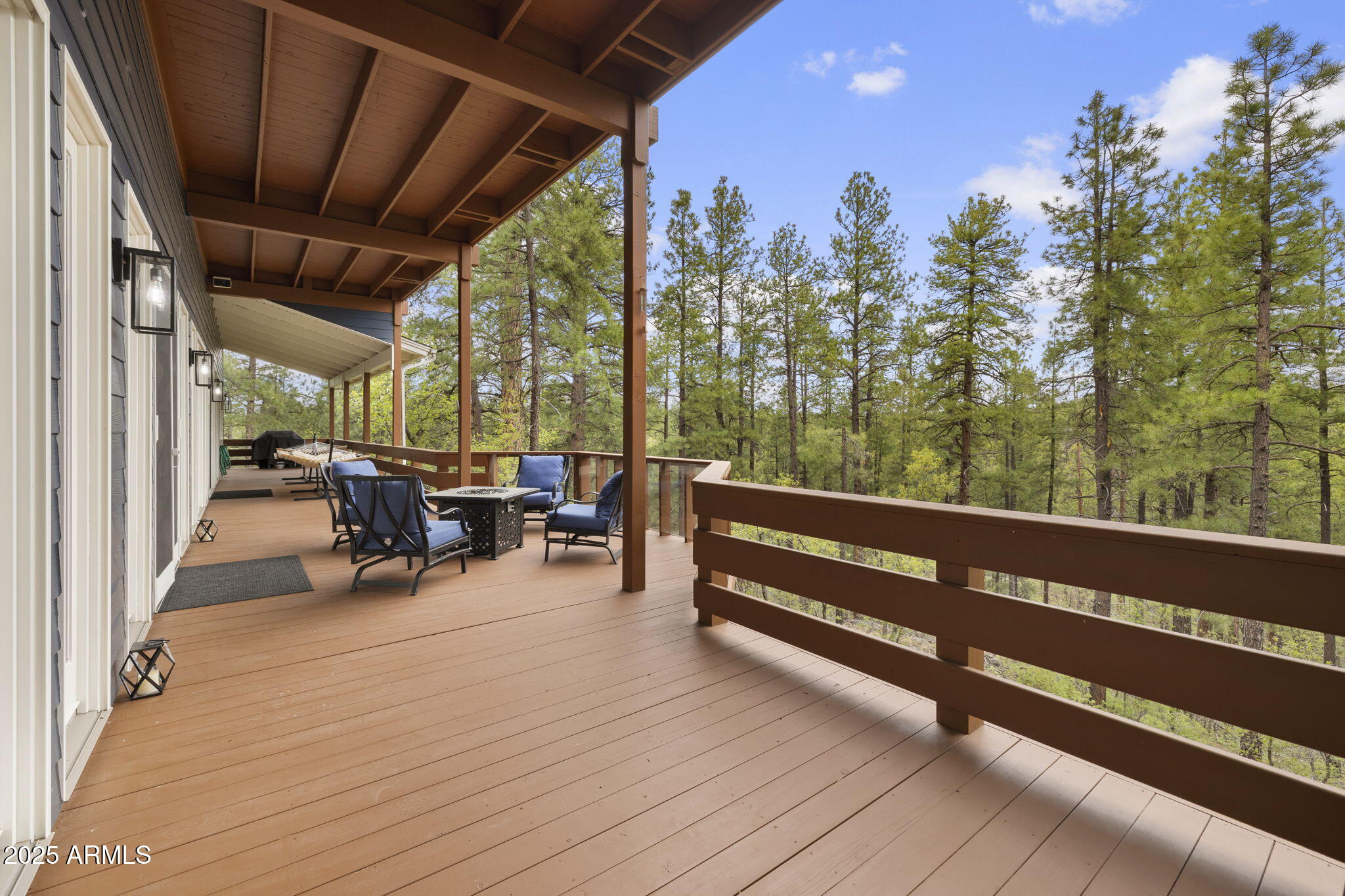 Munds Park, Arizona, 86017, United States, 5 Bedrooms Bedrooms, ,4 BathroomsBathrooms,Residential,For Sale,1932154