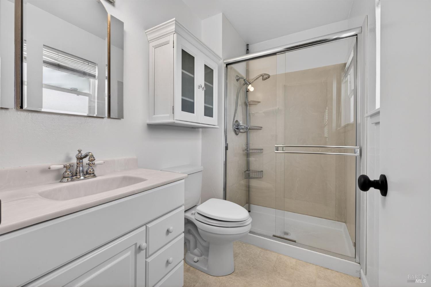Petaluma, California, 94954, United States, 3 Bedrooms Bedrooms, ,2 BathroomsBathrooms,Residential,For Sale,2047948