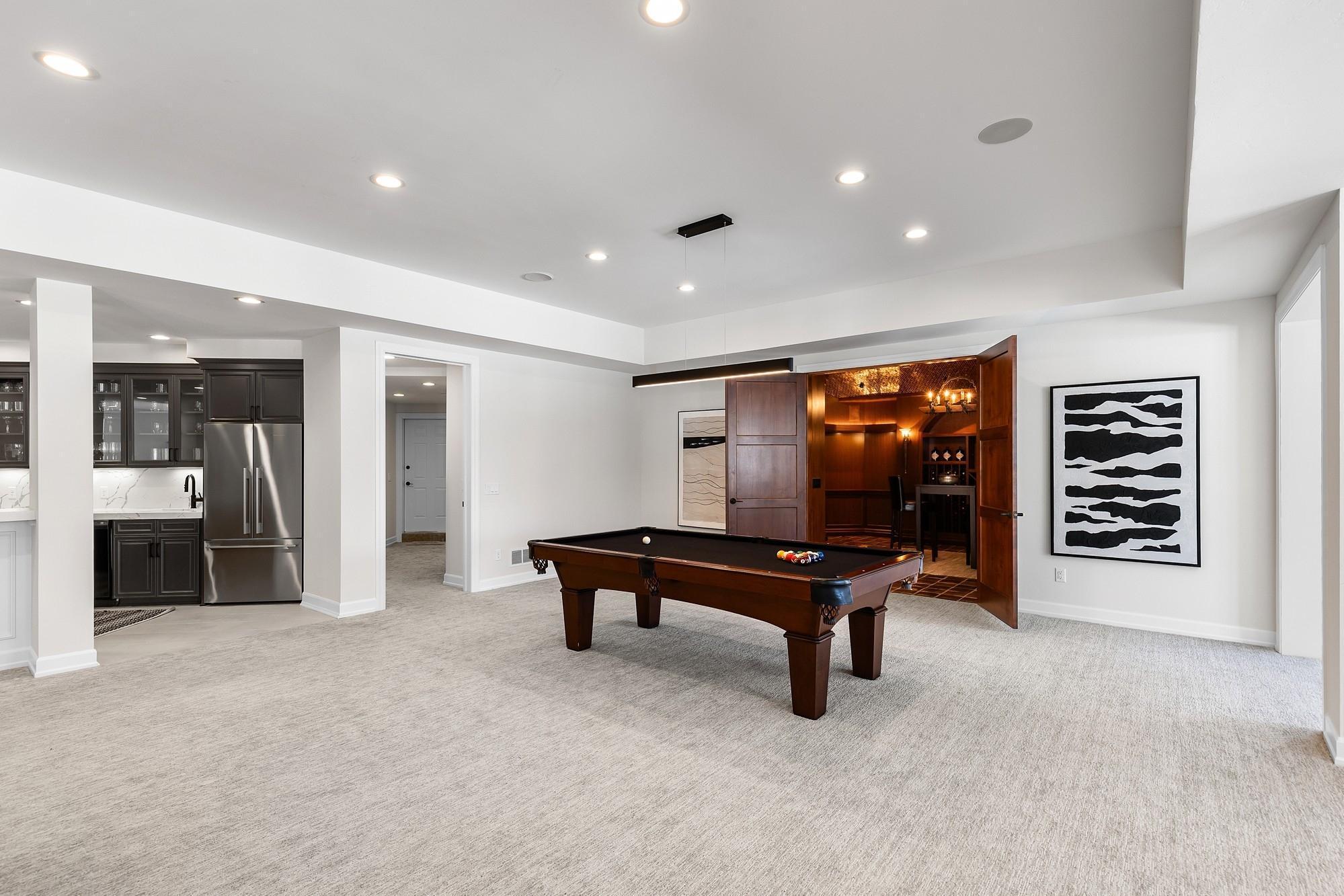 Eden Prairie, Minnesota, 55347, United States, 6 Bedrooms Bedrooms, ,6 BathroomsBathrooms,Residential,For Sale,1902049
