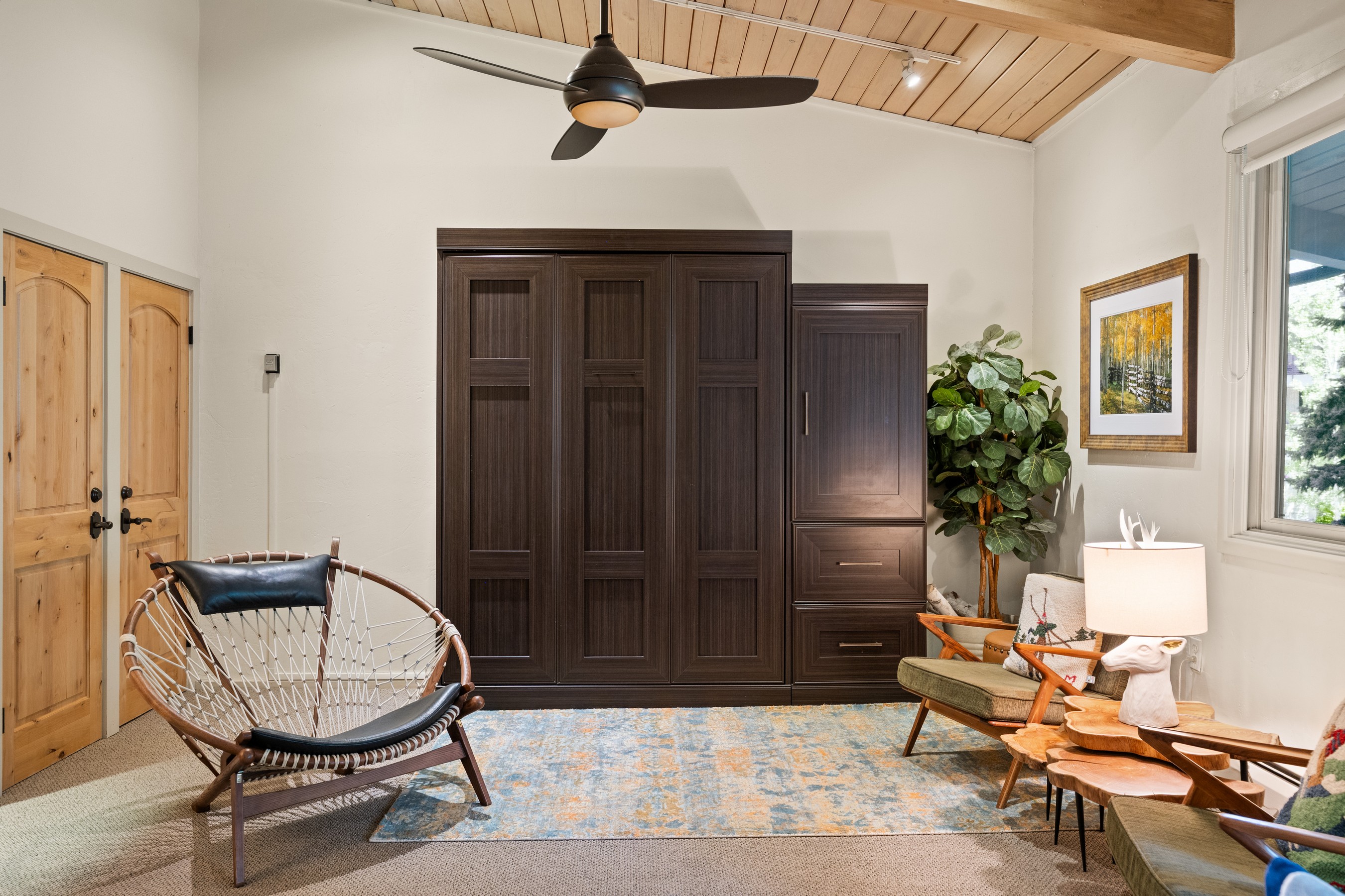  700 Ute Avenue, Aspen, CO, 81611 - 物件實景