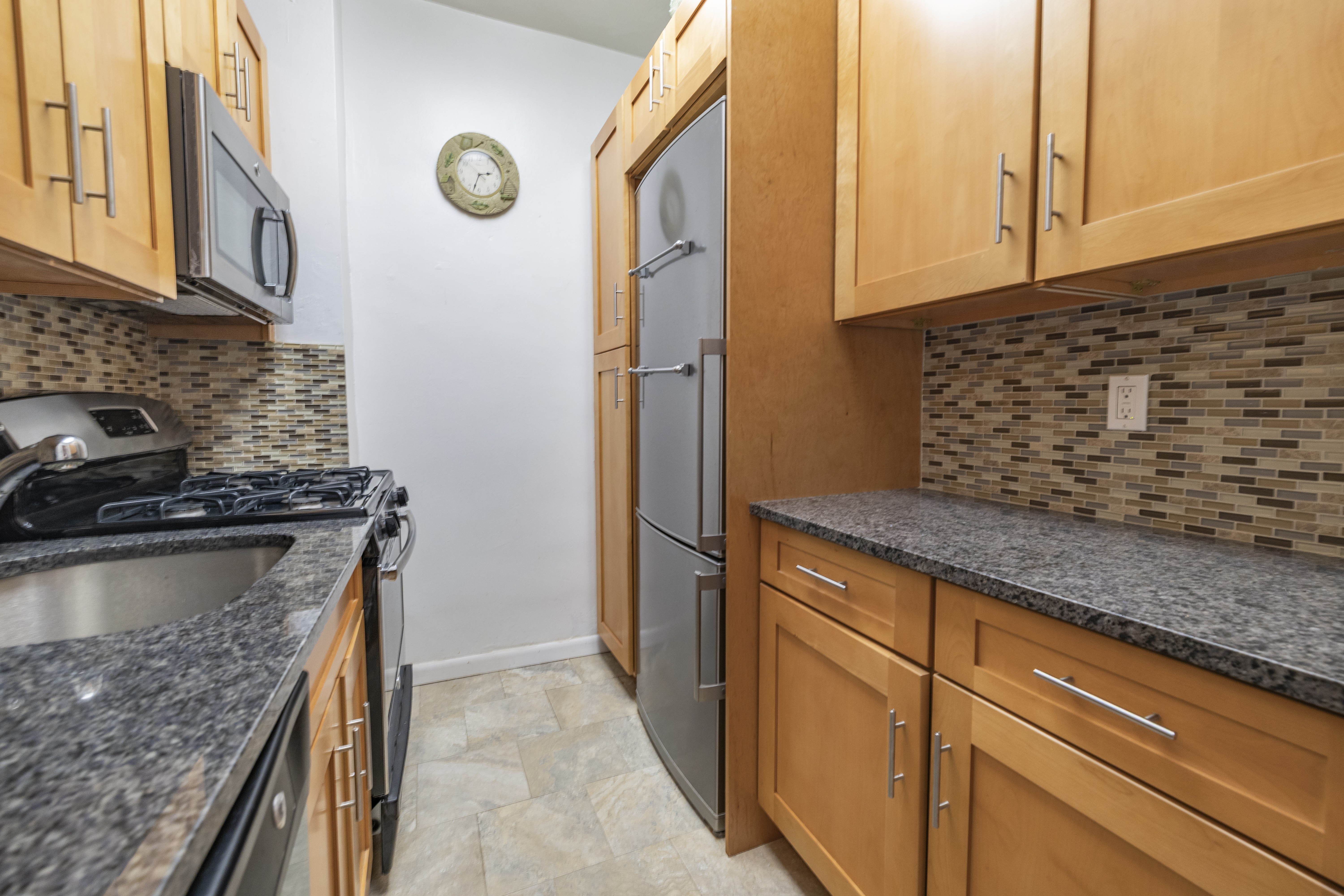  55 Lenox Road, Rockville Centre, NY, 11570 - 物件實景
