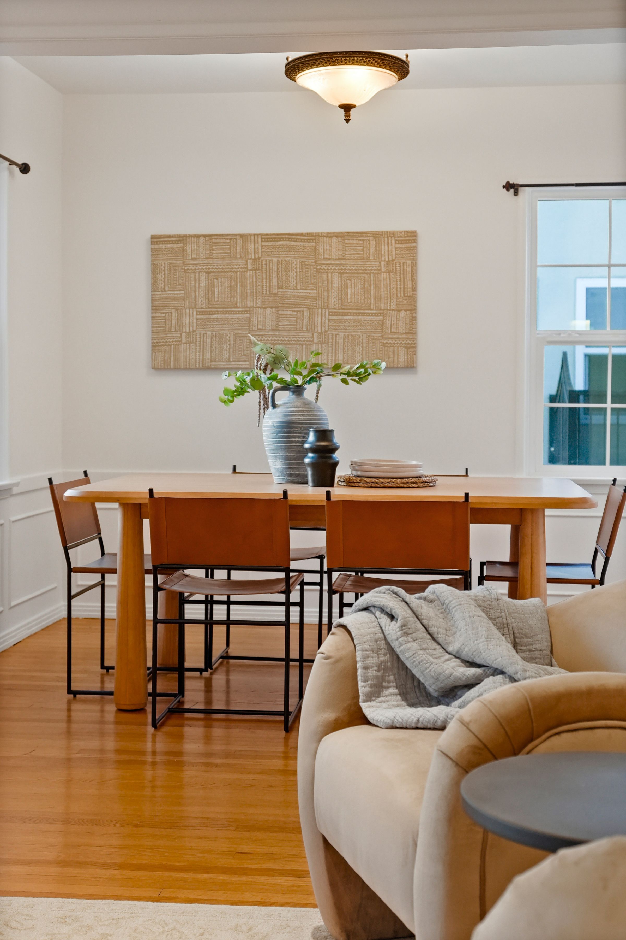  6506 Colbath Avenue - 物件實景