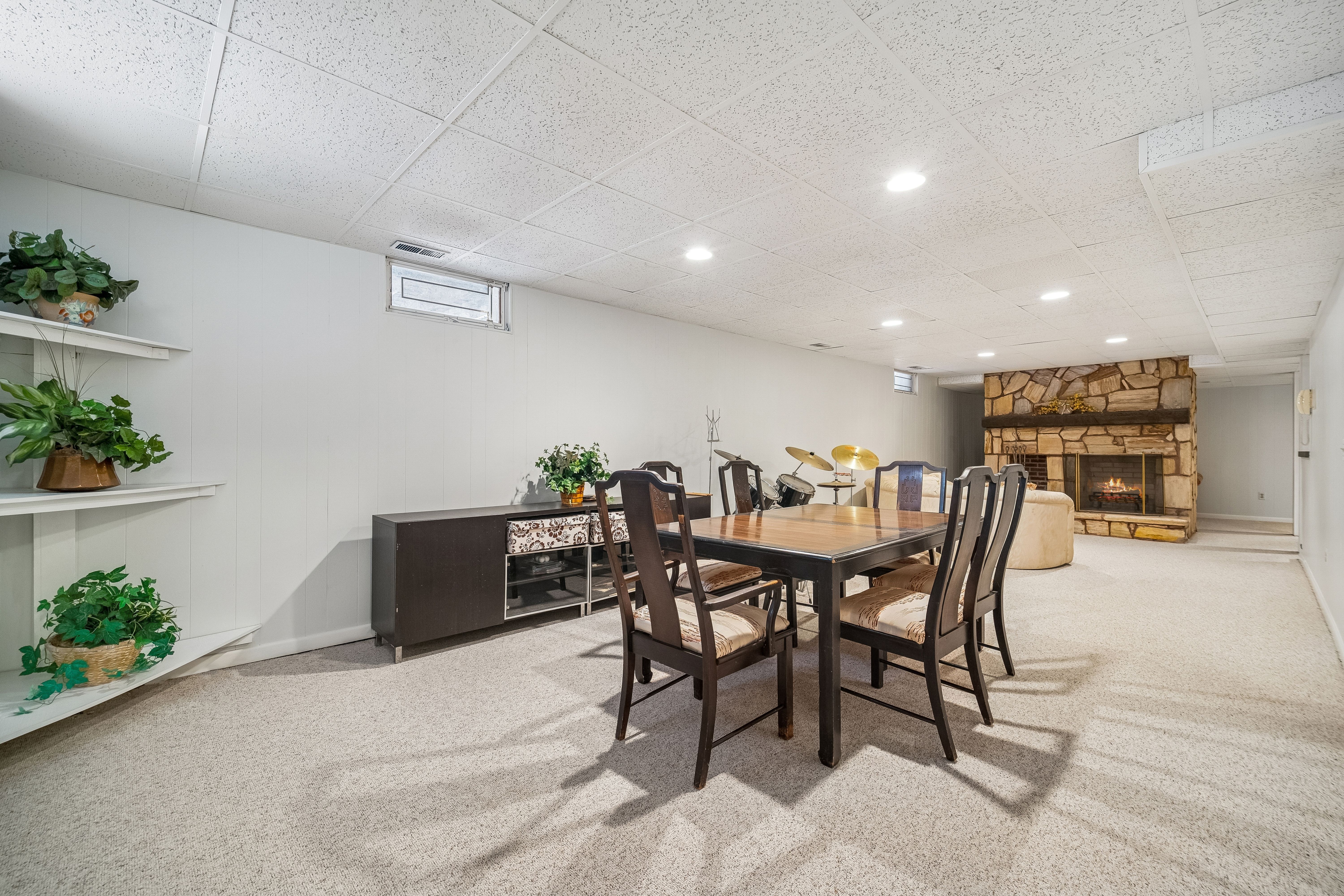  137 High Oaks Drive - 物件實景