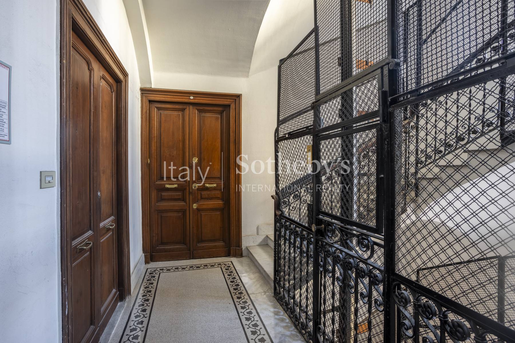  Elegant and Panoramic Residence near St Peter Basilica - 物件實景