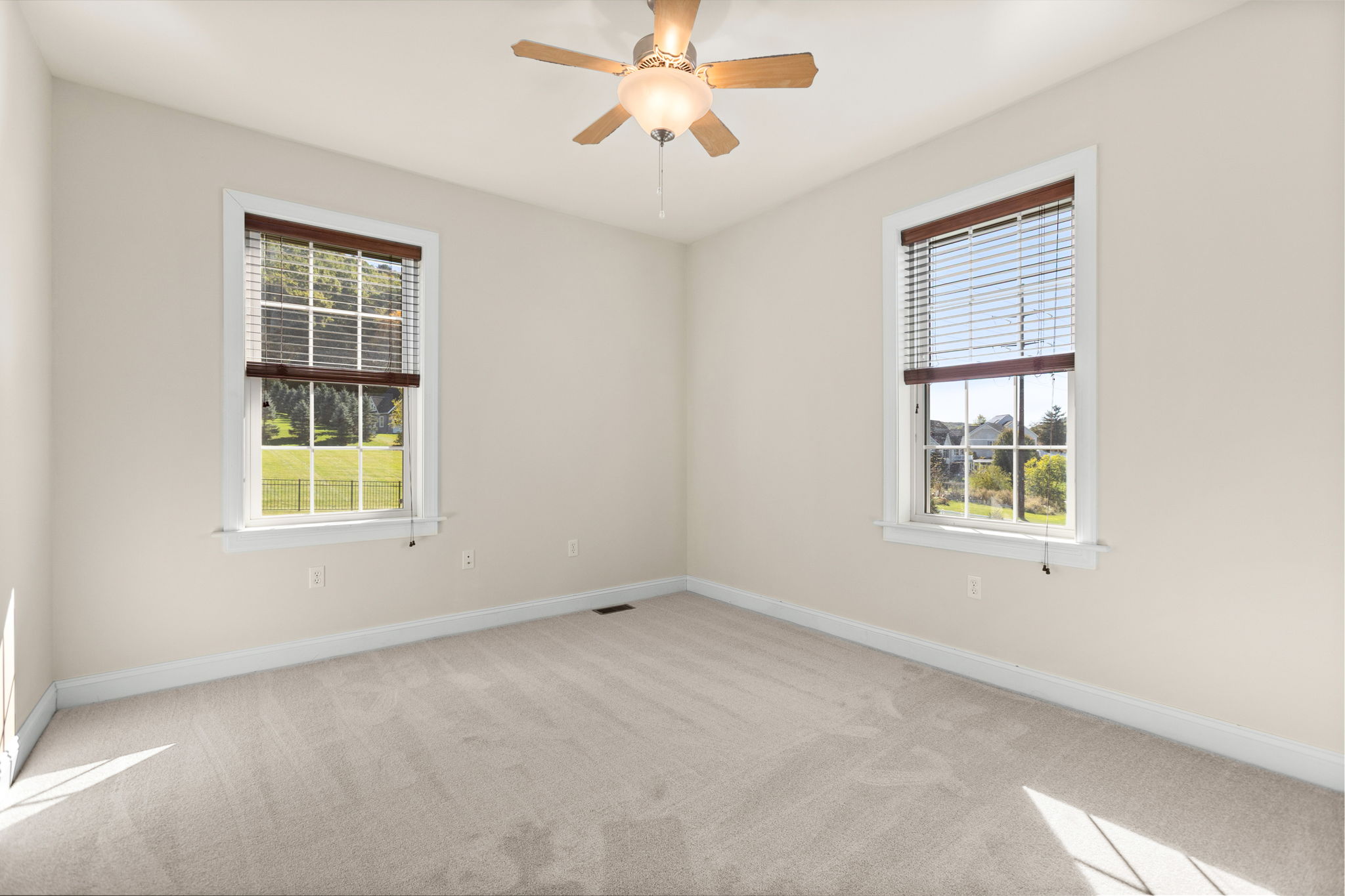 Danville, Pennsylvania, 17821, United States, 4 Bedrooms Bedrooms, ,3 BathroomsBathrooms,Residential,For Sale,1979646