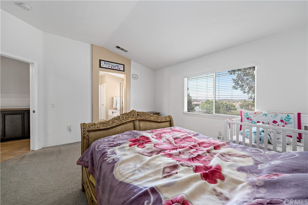 Murrieta, California, 92563, United States, 4 Bedrooms Bedrooms, ,3 BathroomsBathrooms,Residential,For Sale,1920911