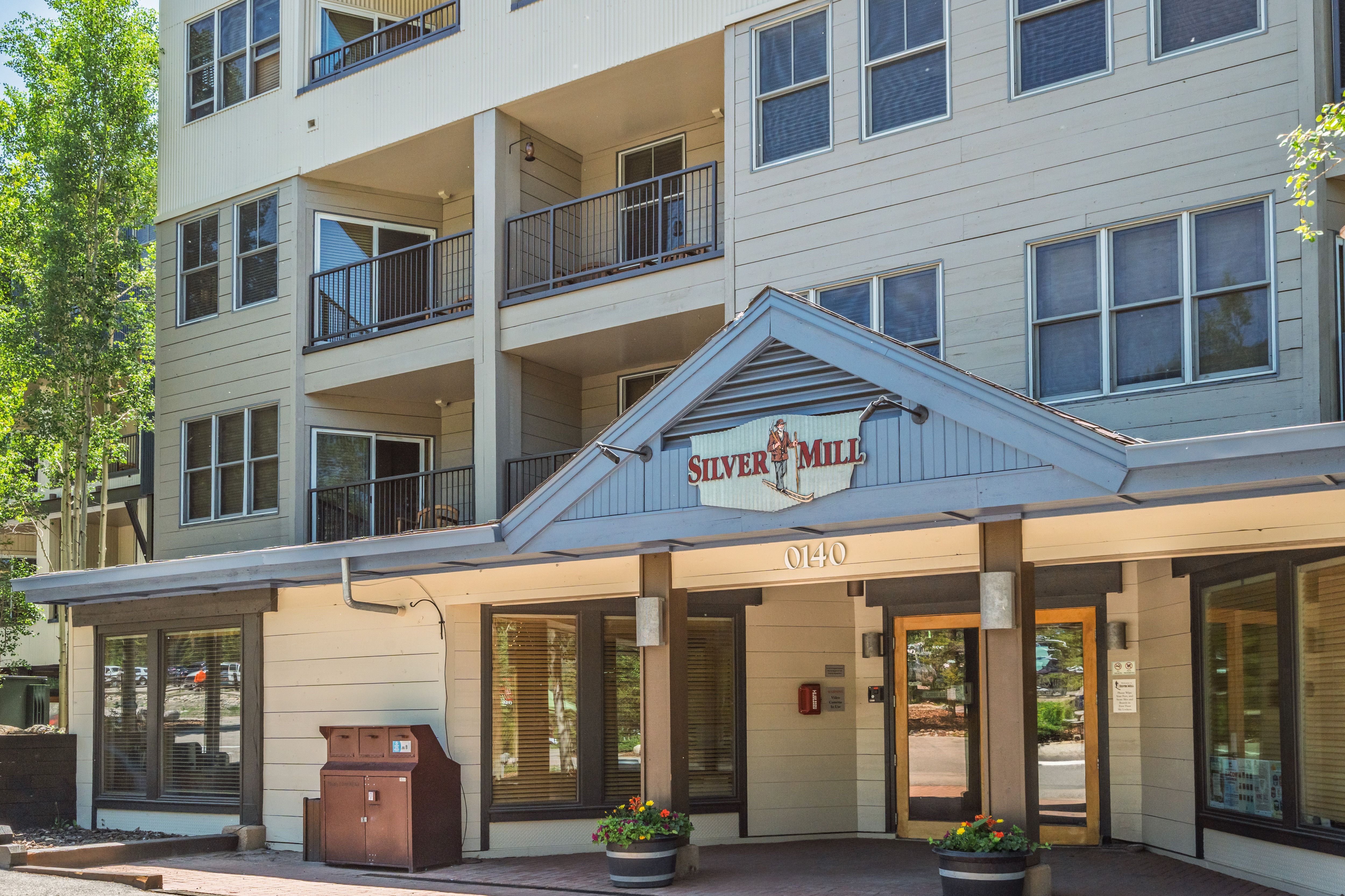  140 Ida Belle Drive, Keystone, CO, 80435 - 物件實景