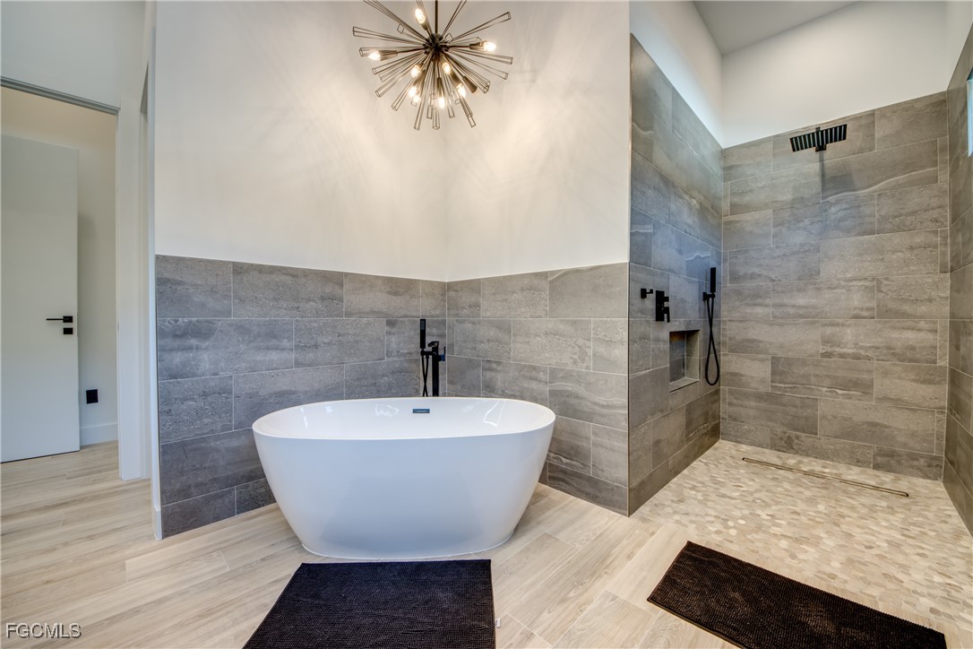 Cape Coral, Florida, 33914, United States, 4 Bedrooms Bedrooms, ,5 BathroomsBathrooms,Residential,For Sale,2005195